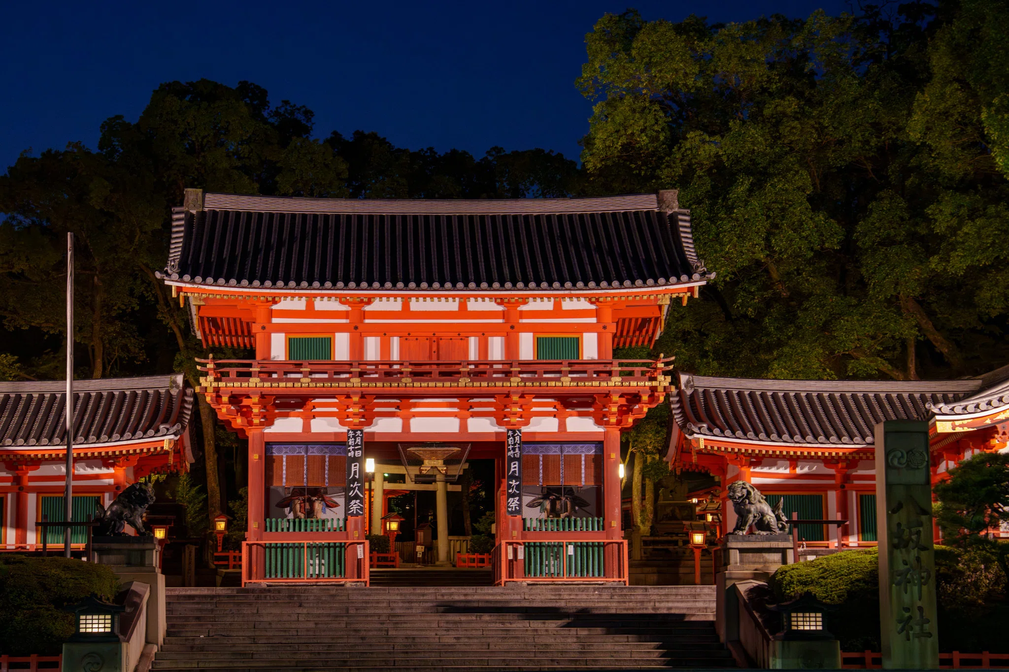 写真金閣寺 Tabi Photo Log】京都の朝散歩と煌びやかな金閣寺｜Xinn