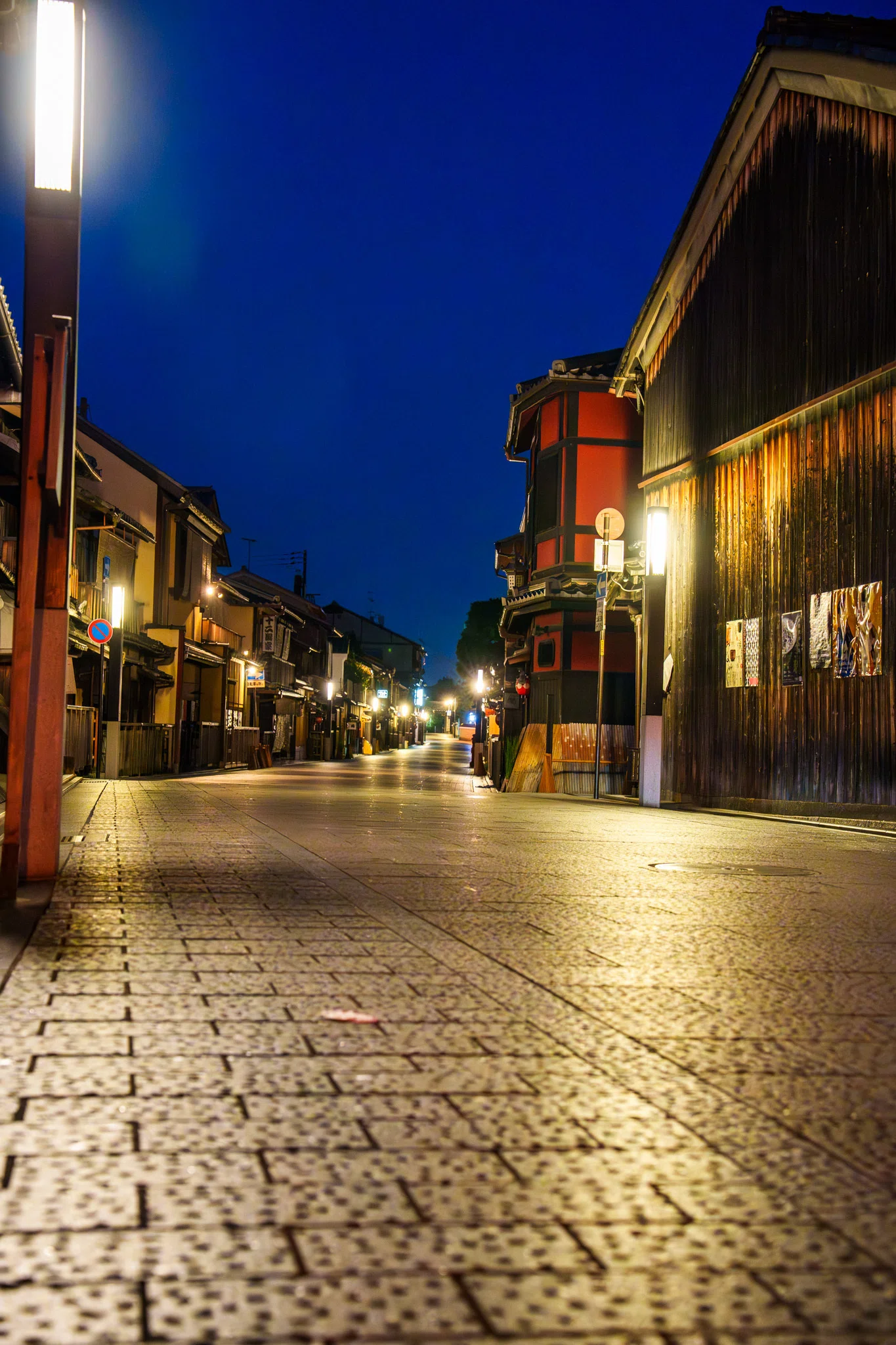Tabi Photo Log】京都の朝散歩と煌びやかな金閣寺｜Xinn