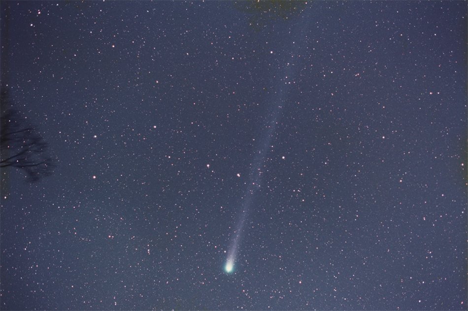 2057 外国切手 航天 宇宙 慧星 天文 シリーズ まとめ 未使用 2057 外国切手 航天 宇宙 慧星 天文 シリーズ まとめ 未使用