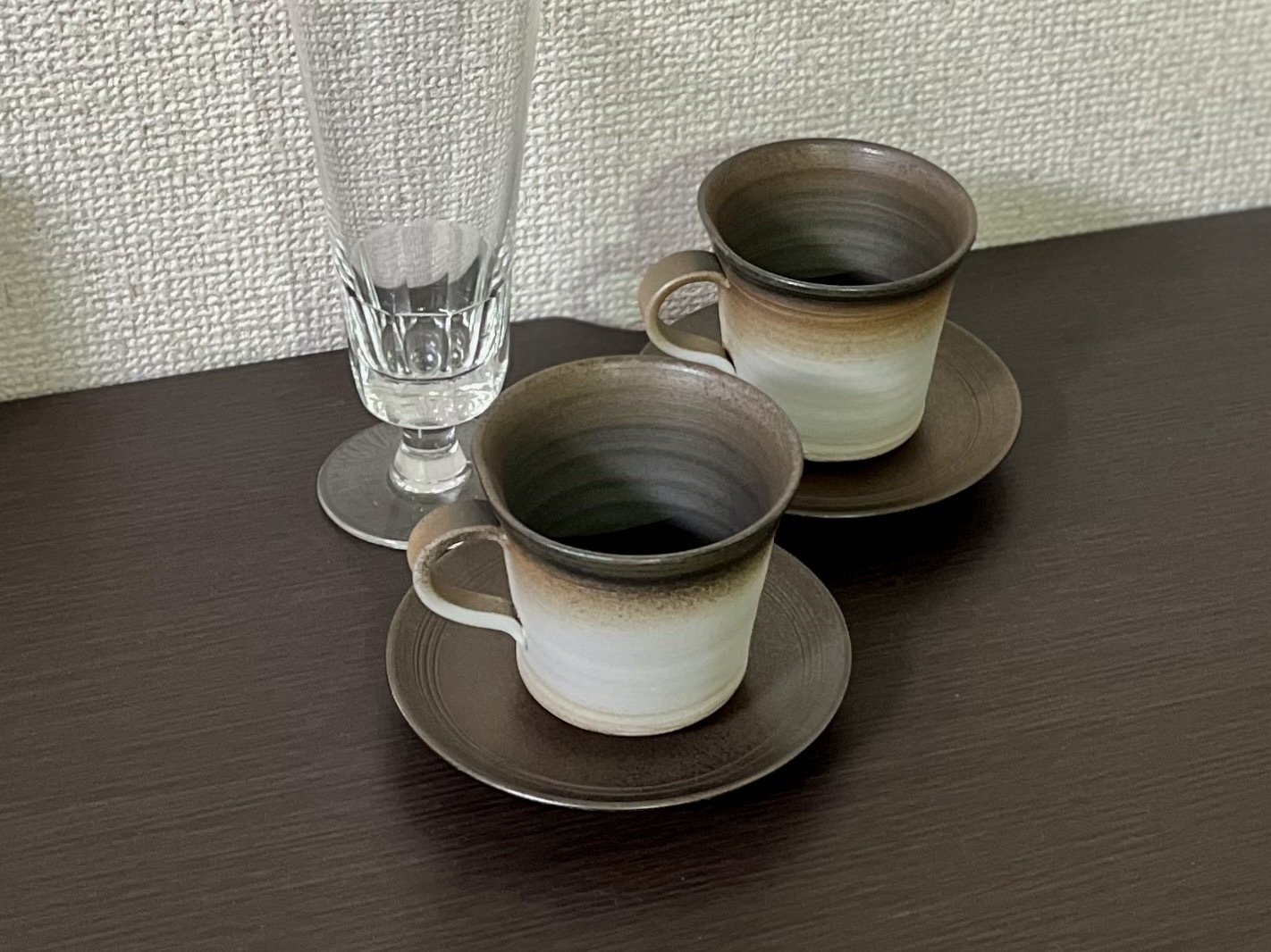 立杭陶の郷・丹窓窯 at 兵庫篠山｜cm