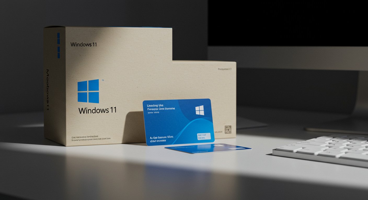 10台用　正規品 Microsoft Windows 10 Pro 32bit/64bit 日本語版 / 国際版(最新)|オンラインコード版 プロダクトキー 国内正規品] Microsoft Office Home 2024 カード版|Windows11 10⁄mac