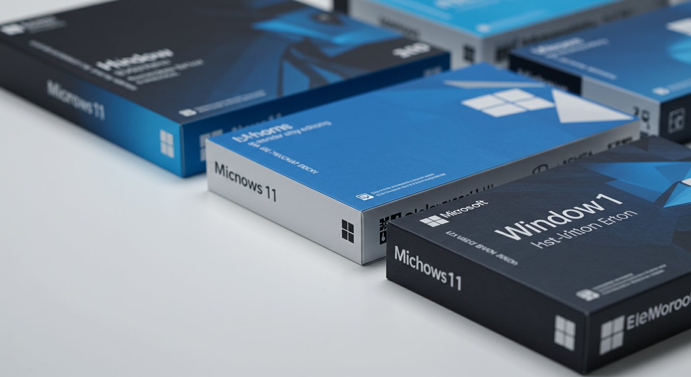 【正規リテール版】Windows 10  パッケージ版 2025年9月】windows11 pro リテール版（マイクロソフト
