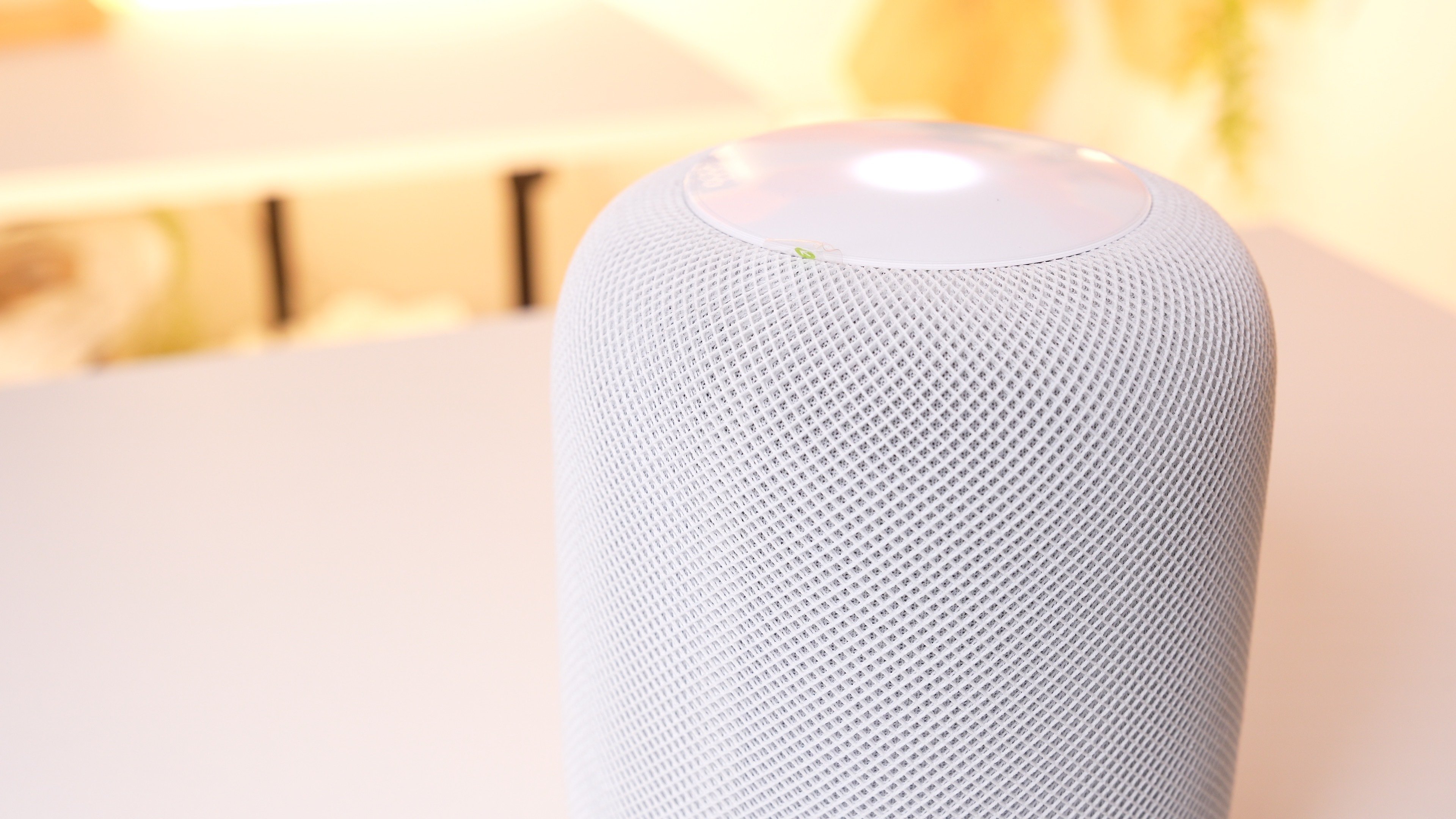  Pod 第1世代ジャンク品(電源が入りません) 6000円ジャンク第一世代HomePodを修理！電源が入らない症状は