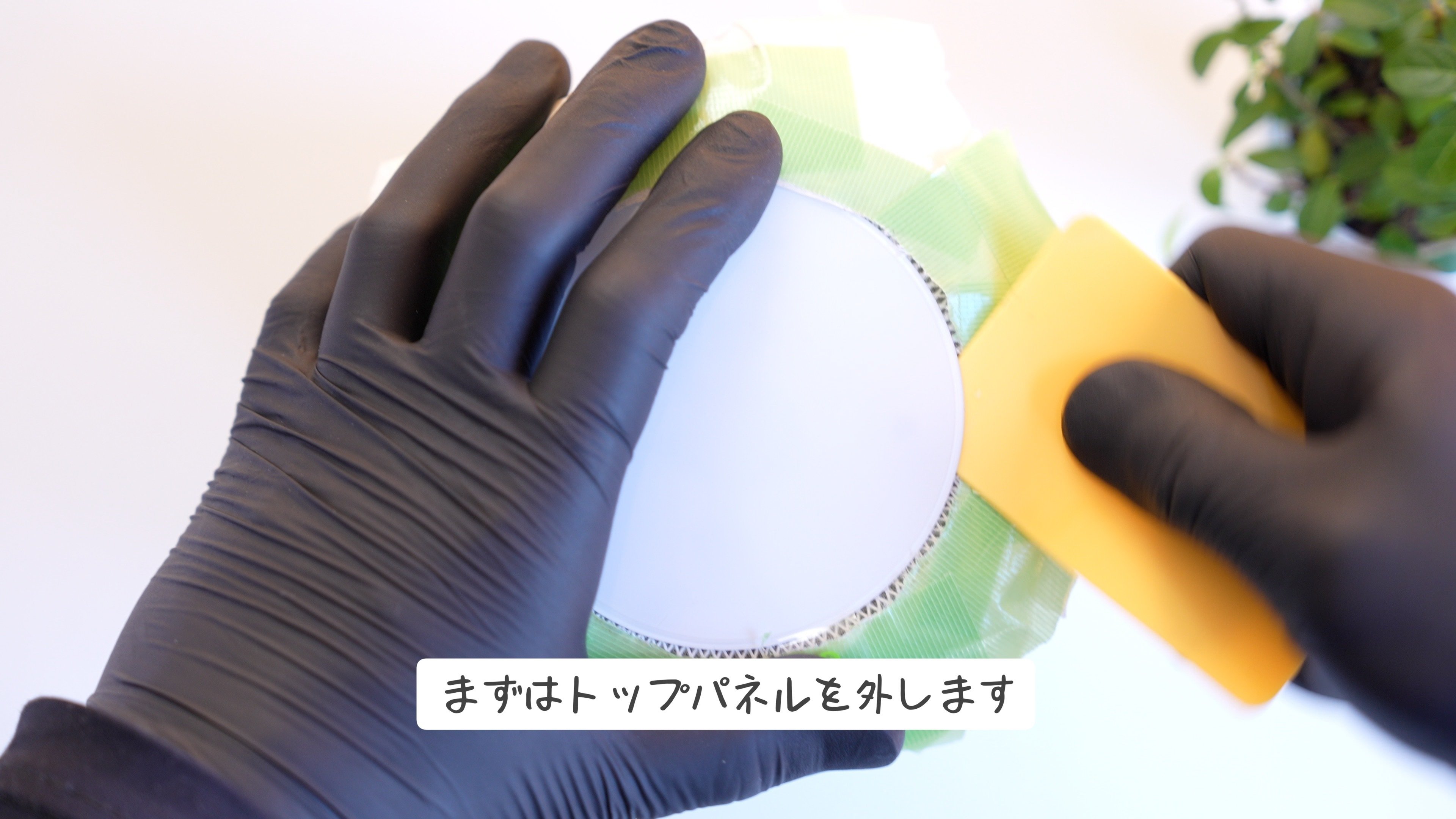 6000円ジャンク第一世代HomePodを修理！電源が入らない症状は