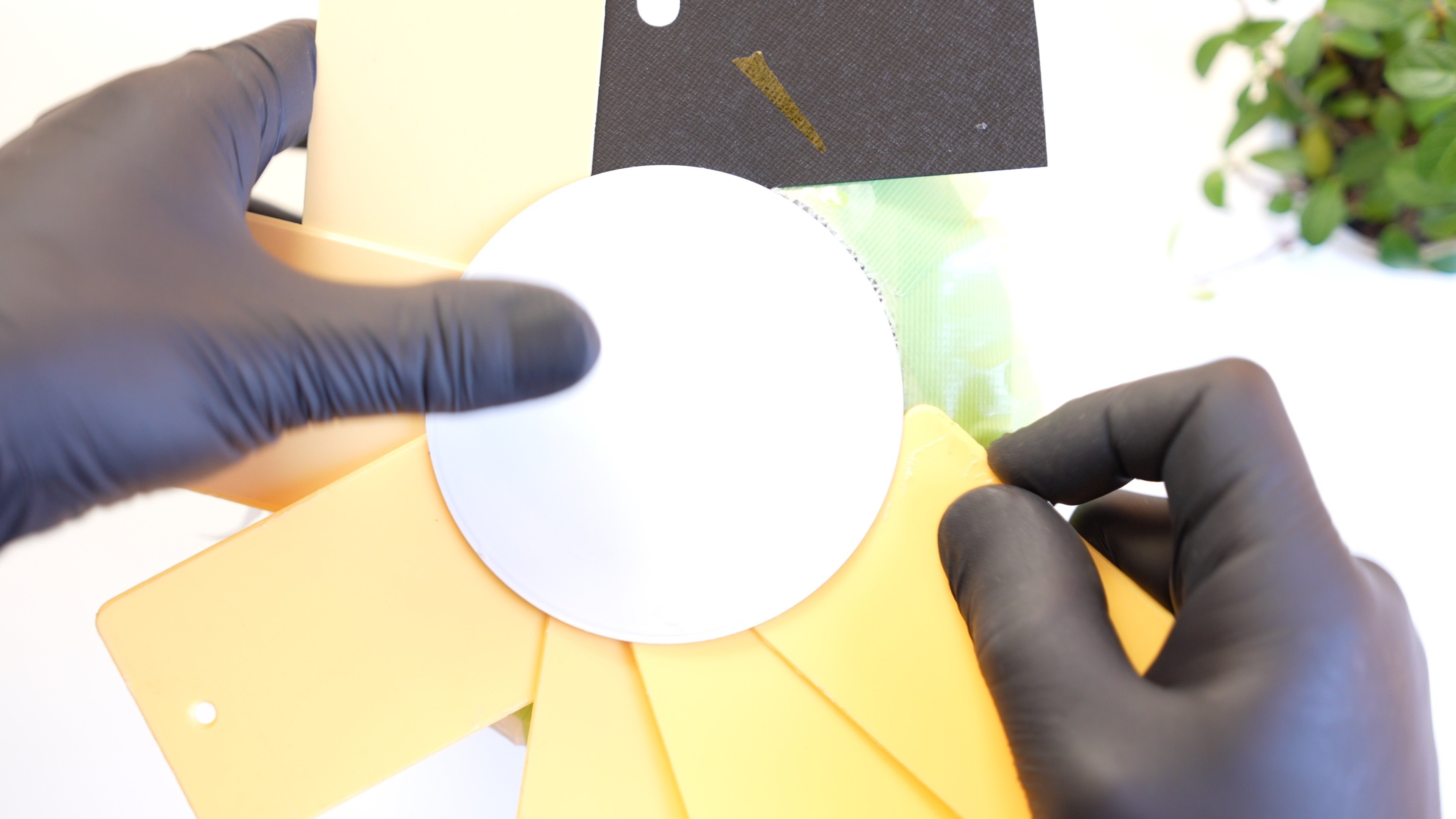 6000円ジャンク第一世代HomePodを修理！電源が入らない症状は