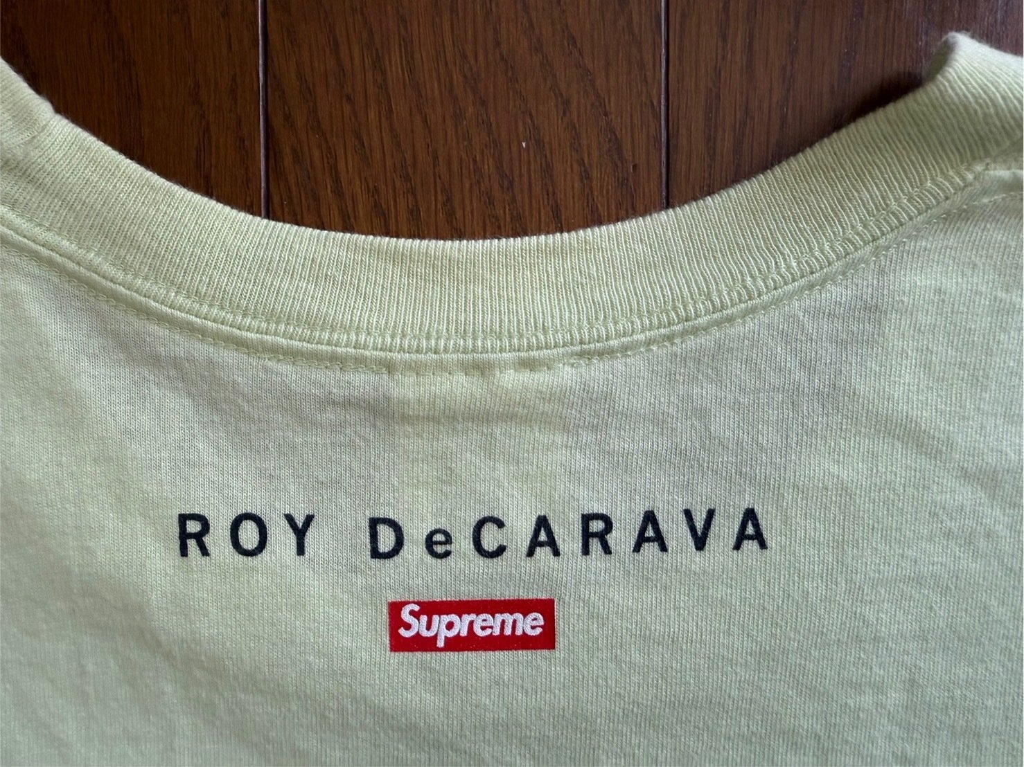 #希少モンロー#アドウィン最高傑作＃マルコムX#Nothing Personal 希少モンロー#アドウィン最高傑作＃マルコムX#Nothing Personal