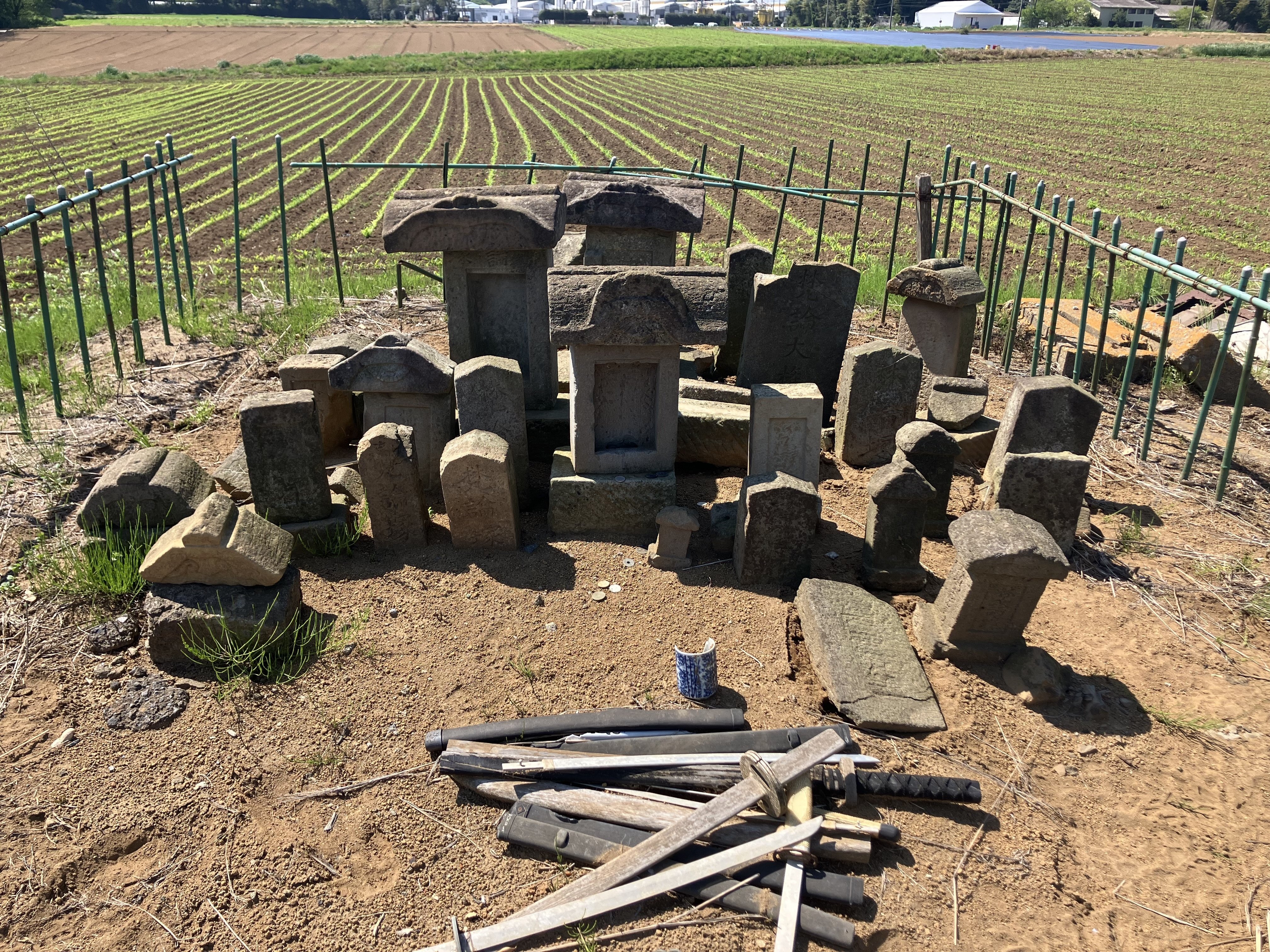【中古】 みかへりの塔それから 父の鐘・母子の鐘巣立った子らの心の癒し/大阪府立修徳学院修友会/修徳学院（大阪府立） みかへりの塔