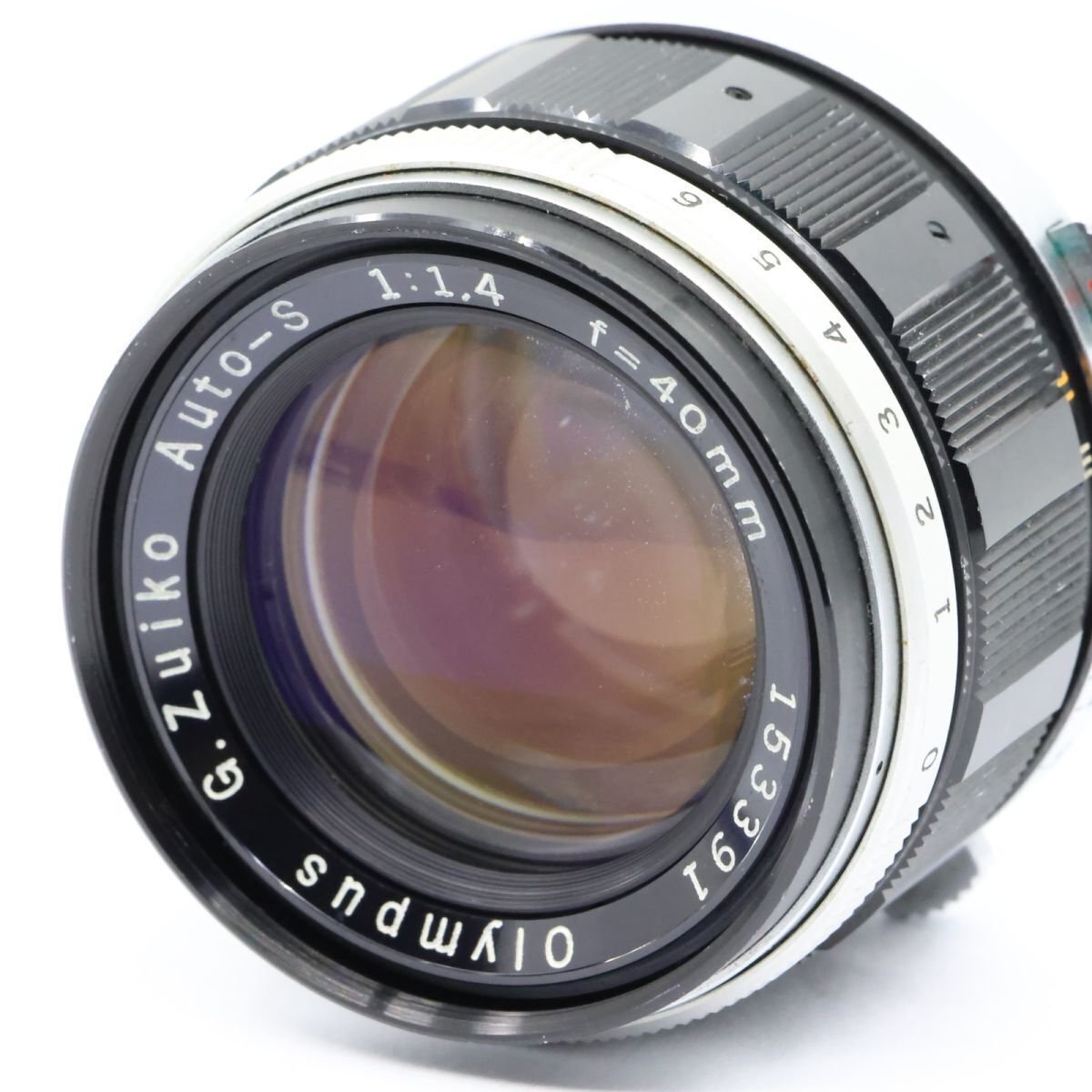 ★完動品＊美品＊初期保証★OM-1&zuiko f1.4#名玉！★作例多数 ☆完動品＊美品＊初期保証☆OM-1&zuiko f1.4#名玉！☆作例多数