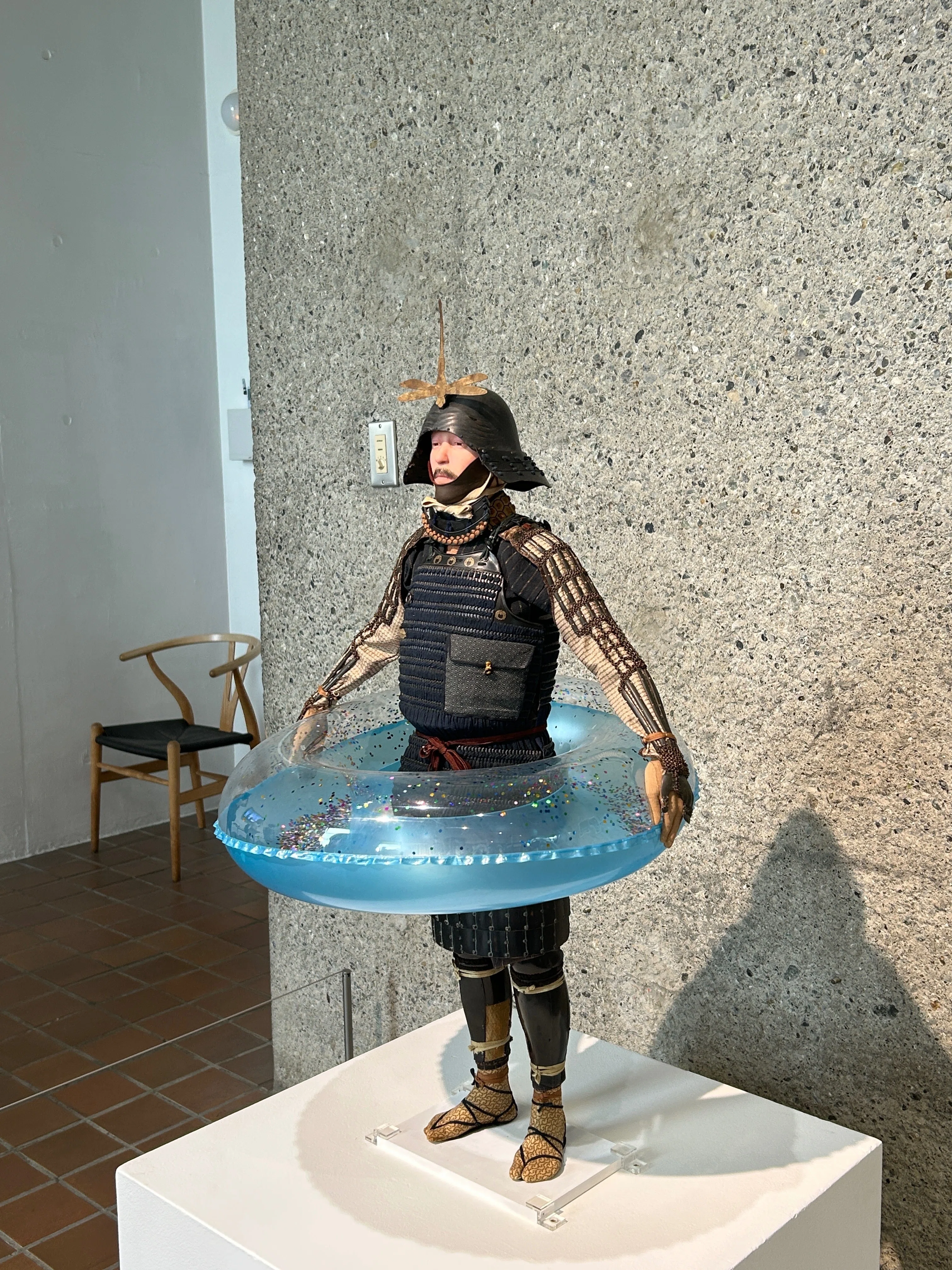 美術の歴史 絵画 彫刻 建築 定価 24,200円 芸術作品と観光1｜美術準備室