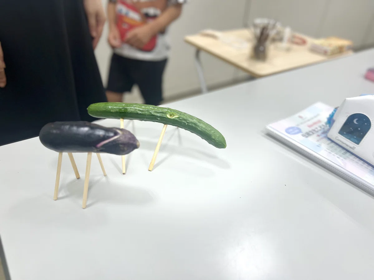 伝統文化こども作法教室〜美しい所作は一生のたからもの〜|Mizumoto Yuki(水本 有紀)