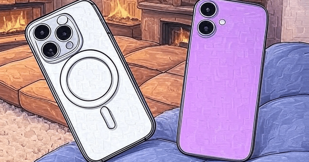 iPhone7 Rose Gold 256GB SIMフリー バッテリー97% シ*ー様 比較的美品