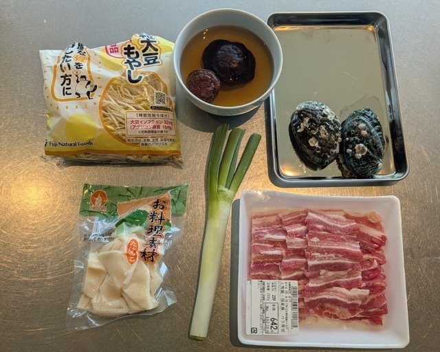 新西洋料理体系 Le jardin de Manaka＞和の心を取り入れたどこか懐かしい西洋料理