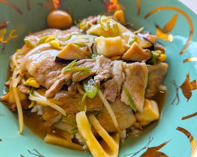 Topic 20: チャプスイ！｜ヨーコの日記 Yoko's DIARY