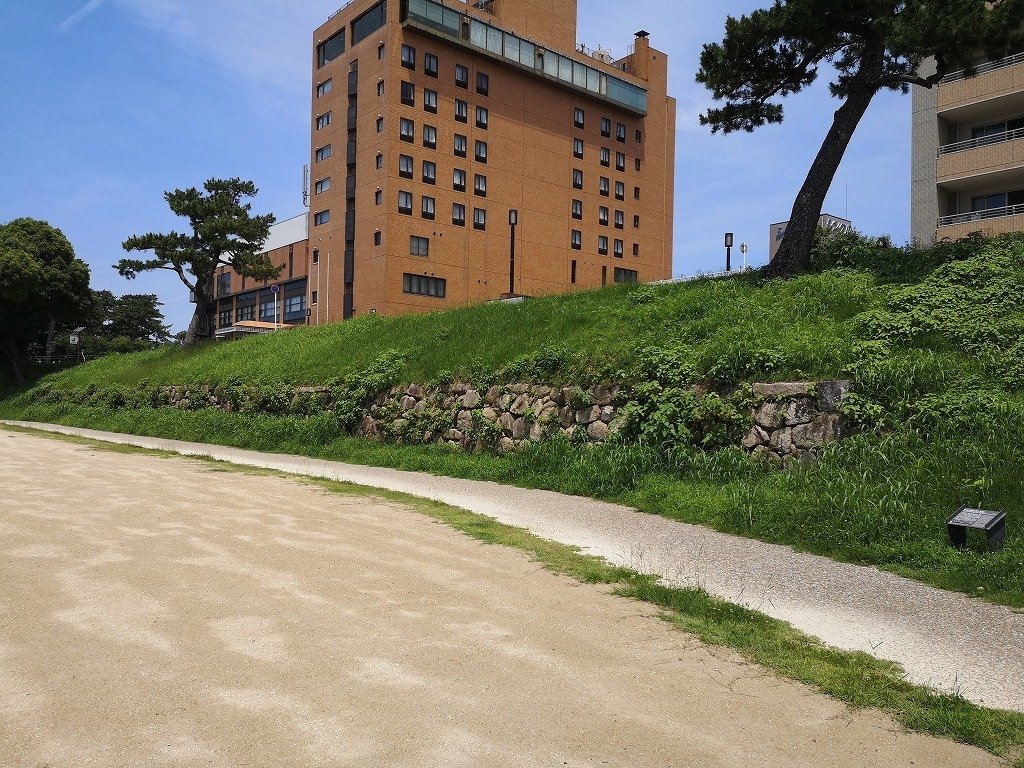 非売品　希少　水の地政学　スタンフォードフーバー研究所　西鋭夫　岡崎匡史　美品 非売品 希少 水の地政学 スタンフォードフーバー研究所 西鋭夫