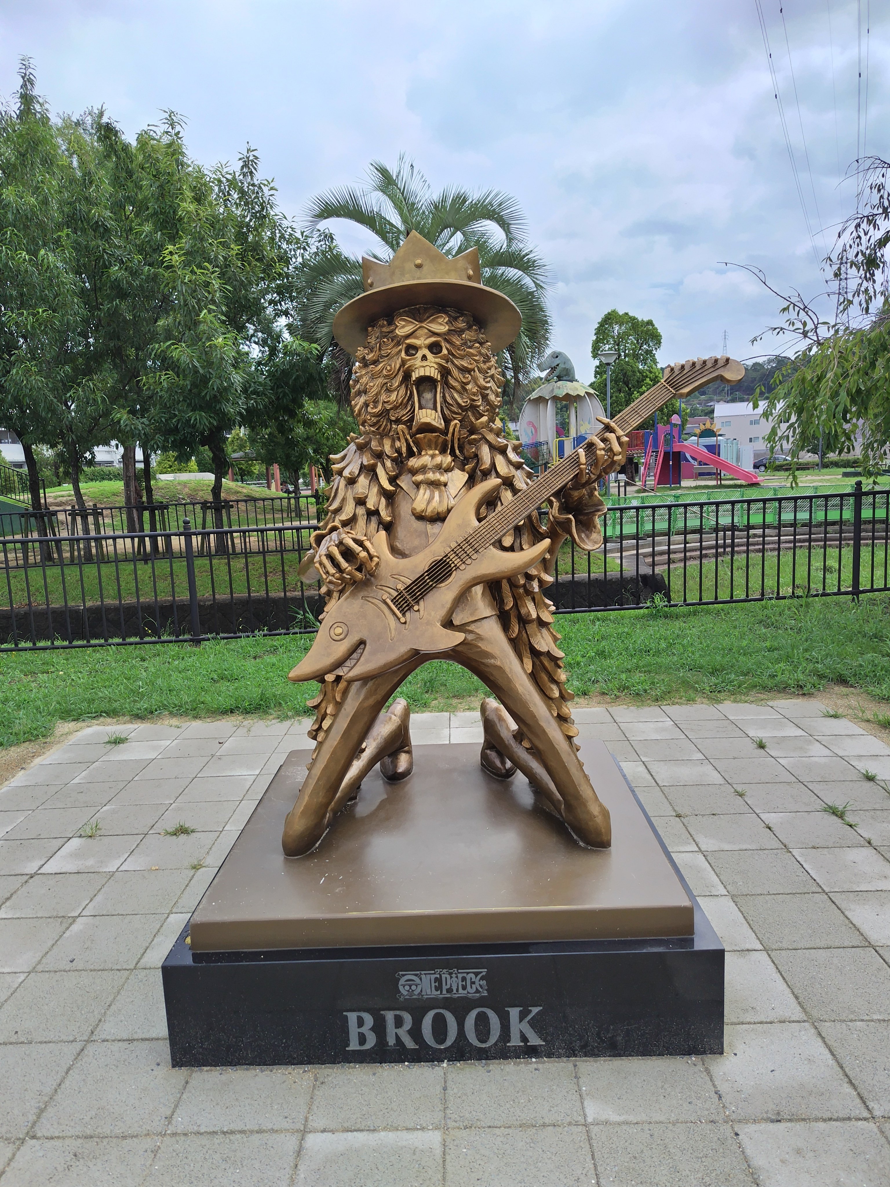 熊本 復興支援ワンピース｜雪月花