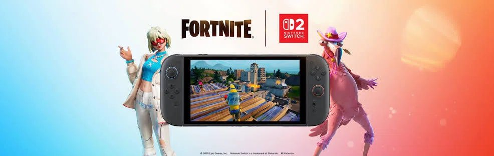 フォートナイト switch キーボード ゲーム Fortnite switch キーマウ 対応ゲーム 片手キーボード マウス コンバーター セット switch対応 キーボード マウスセット フォートナイト用キーボード Switch switch lite PS4 PS3 Xbox対応 RGBゲーミングキーボード ゲーミング