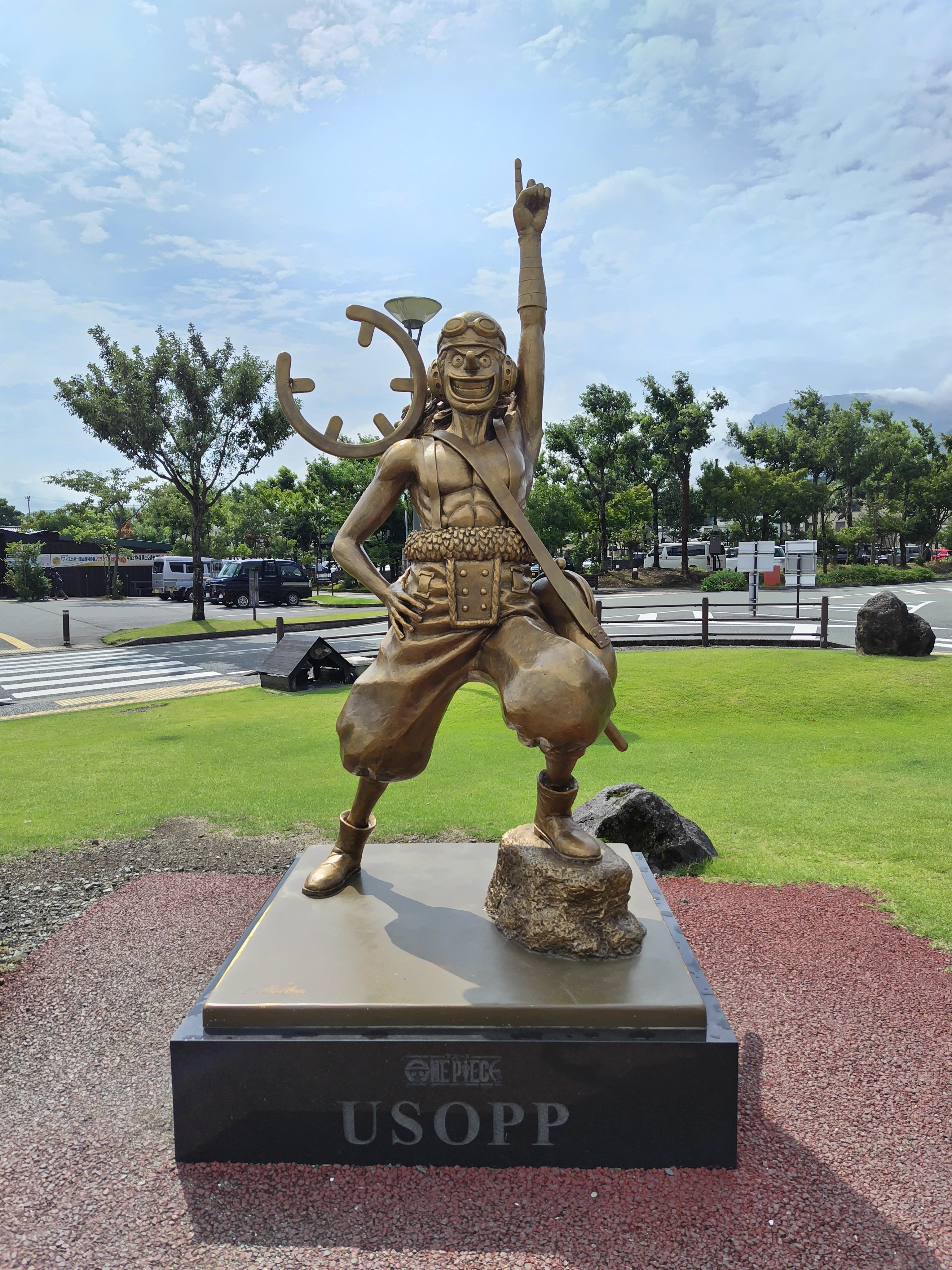 熊本 復興支援ワンピース｜雪月花