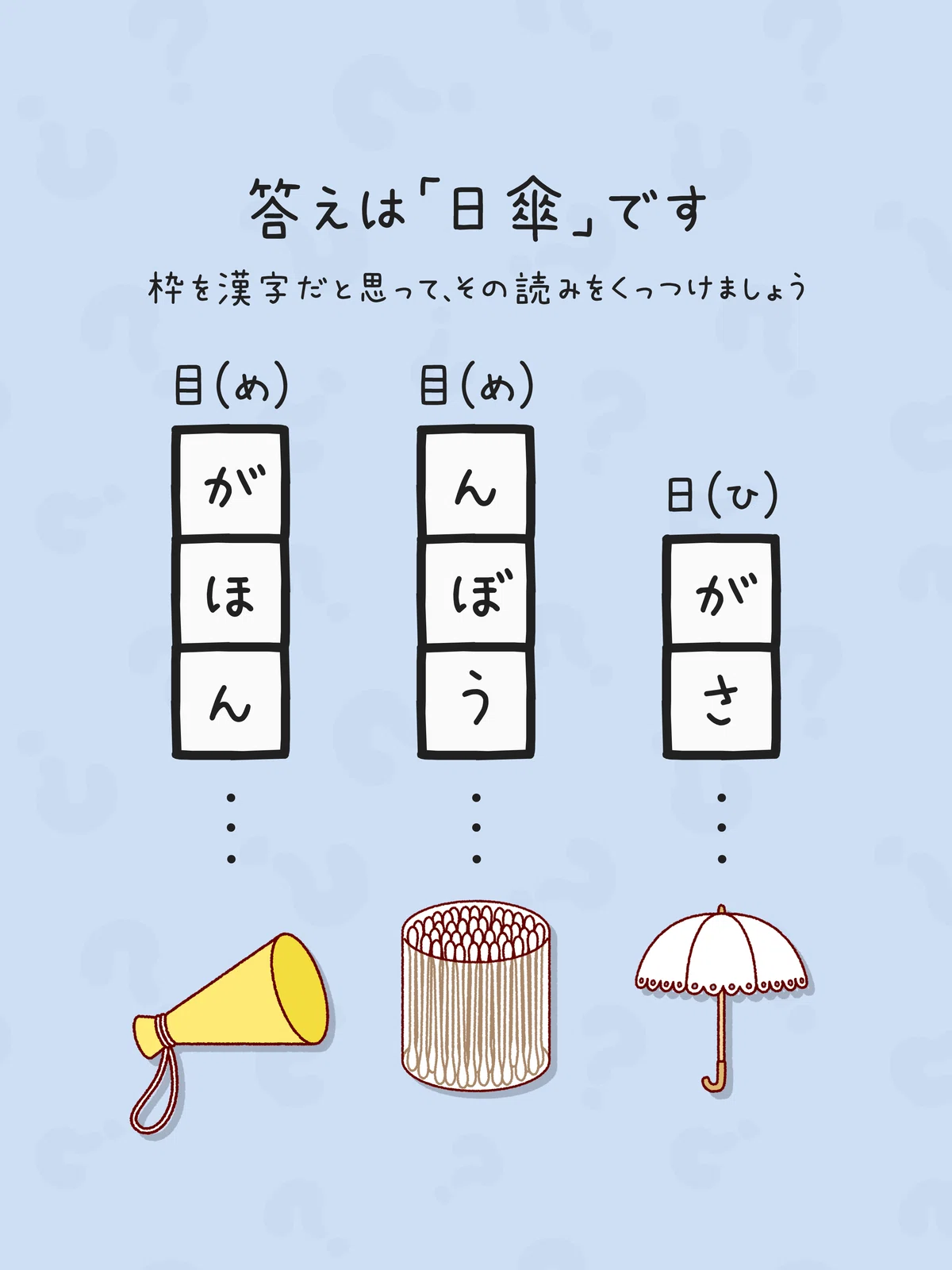Serizawa Riddle [1095]｜芹沢仁菜