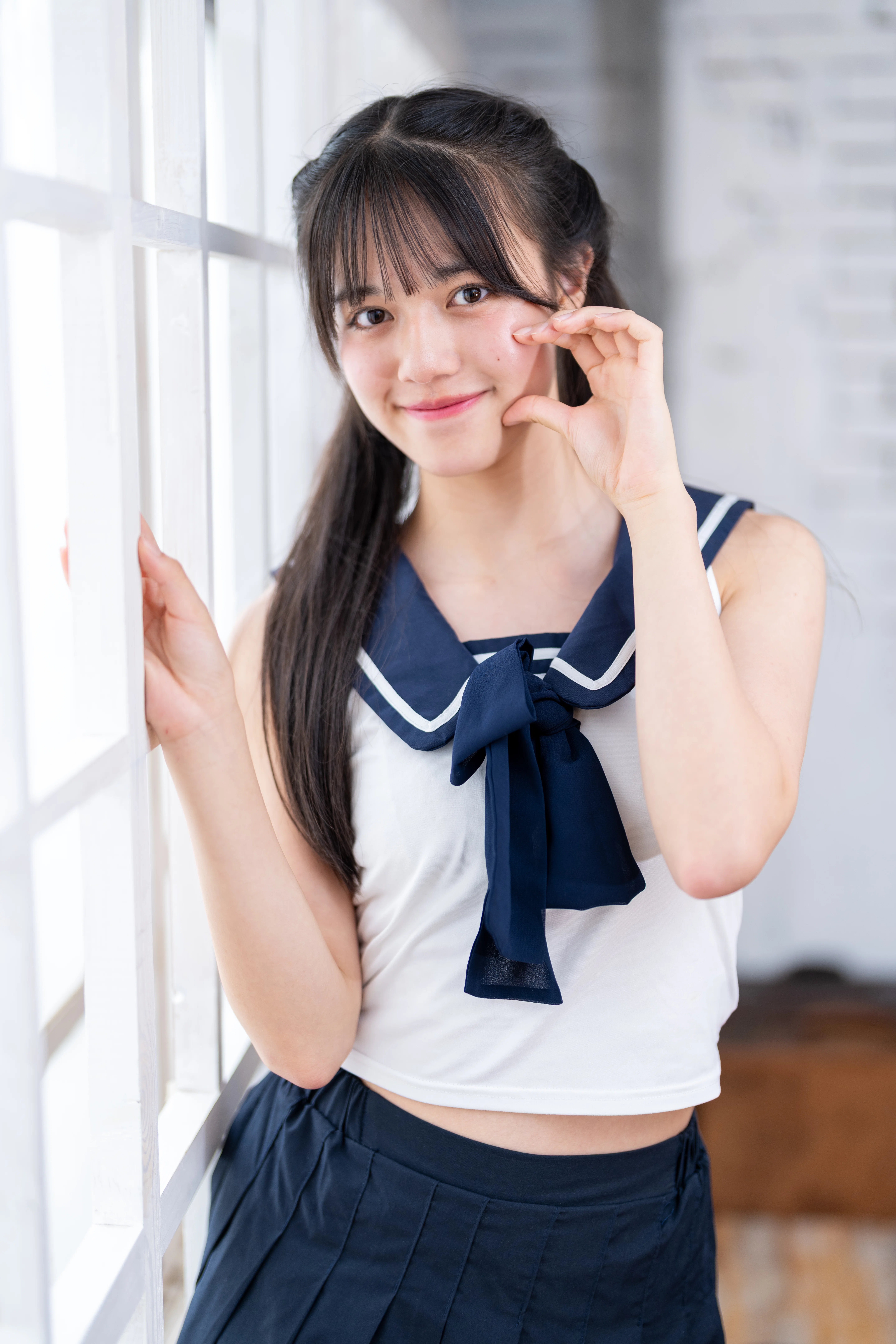 みくちゃんさん