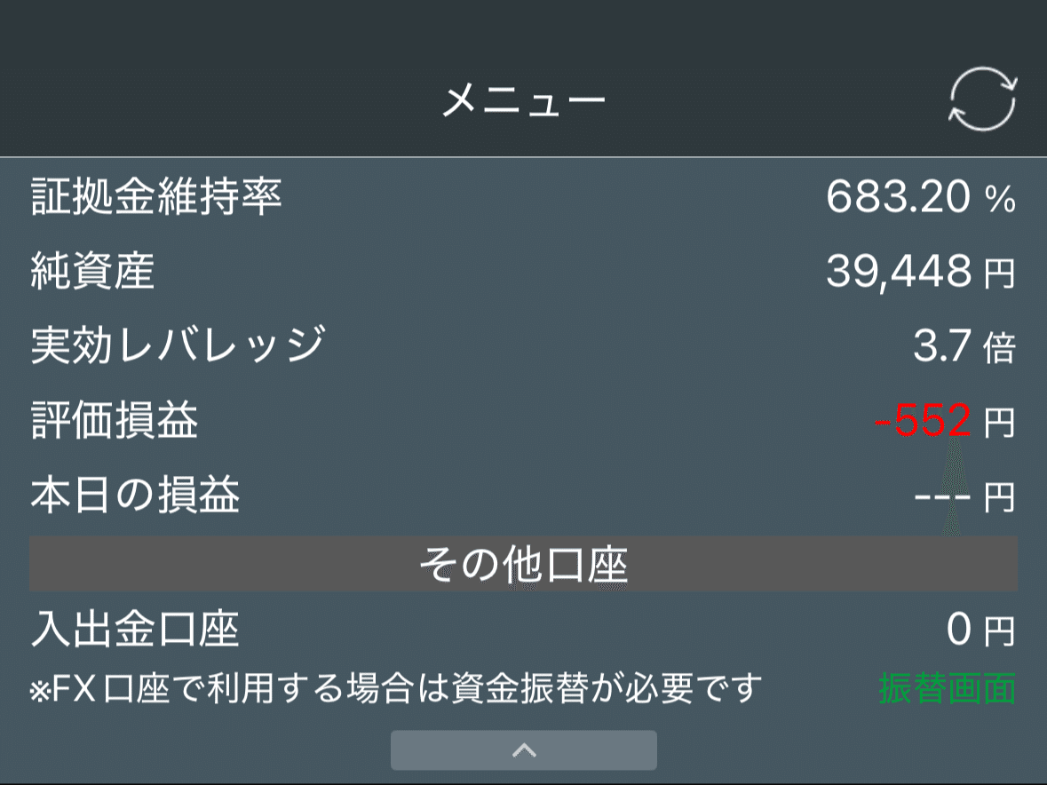 夢のスワップ生活】初期資金4万円、借金300万からスワップポイントだけで生きてみたい凡人の挑戦状（第1日目）｜ぬっこ＠借金300万から始めるスワップ生活