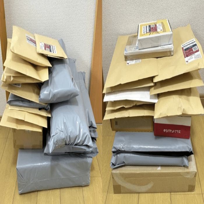 週末セールをやめて通常価格で売り続けたら売上が半分になった話