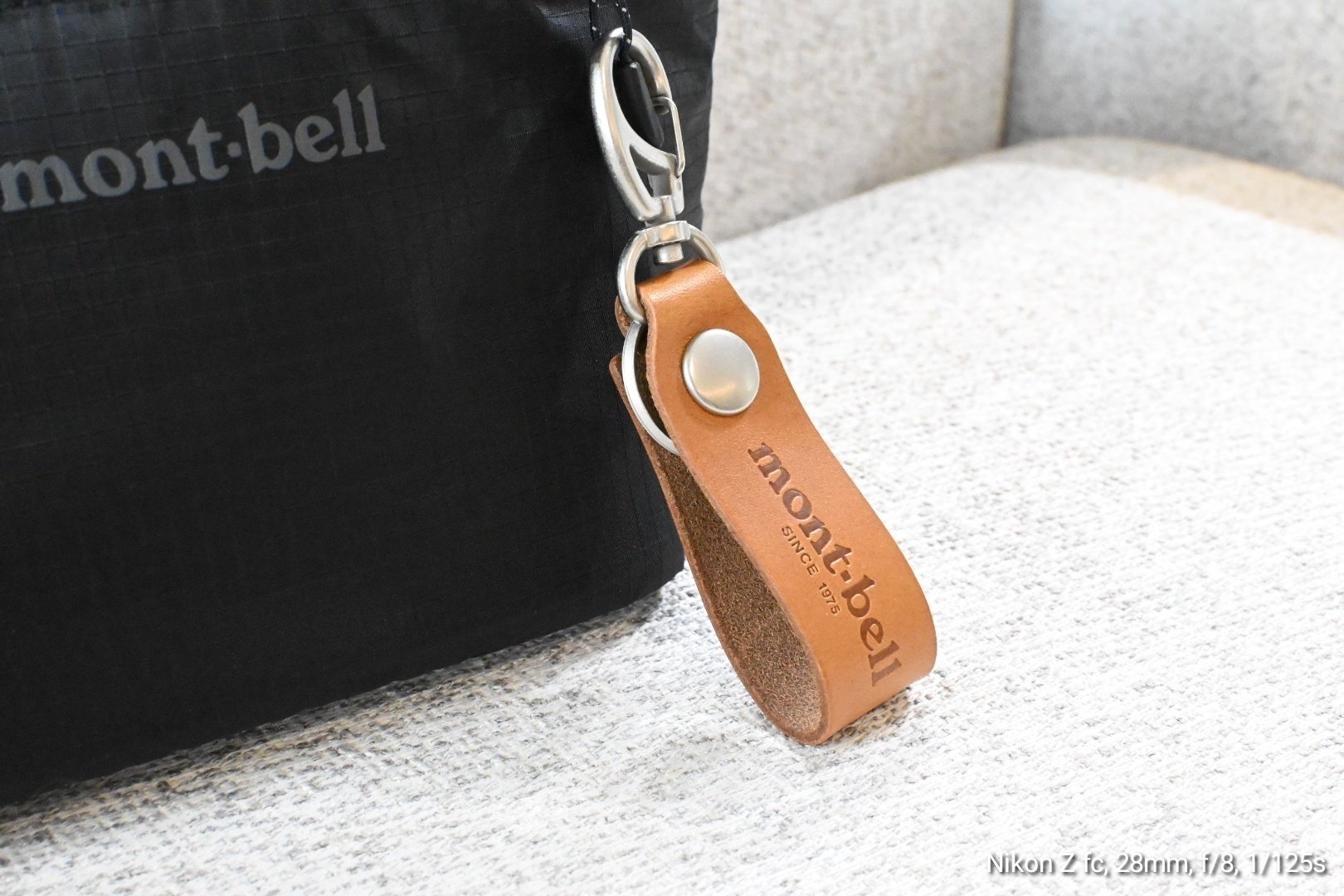 カメラバッグ　プロ仕様　モンベル カメラバッグ プロ仕様 モンベル Photography Gear | Montbell Japan