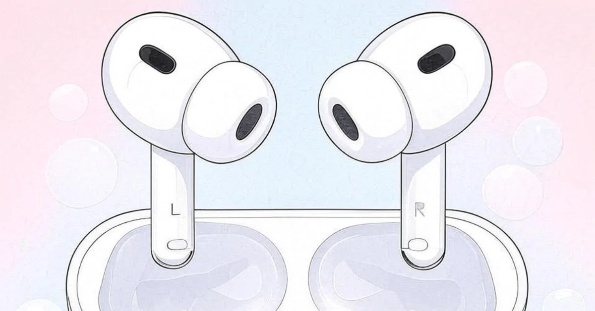 airpods 第 二 世代 ゲオ公式通販サイト 中古 安心保証 AirPods 第2