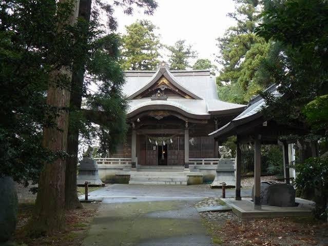 天然石ブレスレット パワーストーン　菅原道真 合格祈願にふさわしい守護の力を込めた菅原道真彫刻ブレスレット 受験