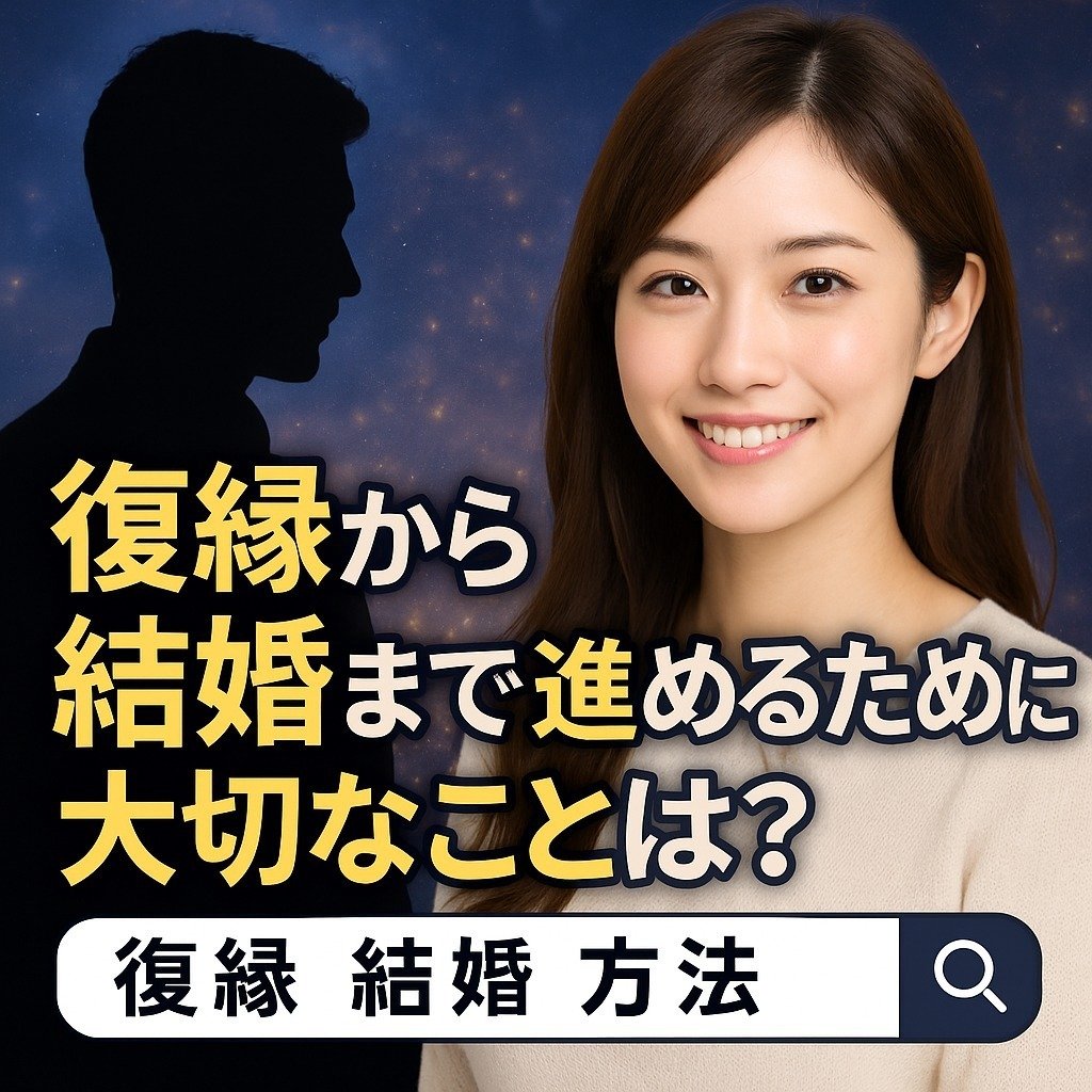 結婚恋愛成就復縁玉の輿！全ての愛を一瞬に自分のものにしてしまう/激強恋愛成就 小鳩子鈴 (@kobatokosuzu) / X