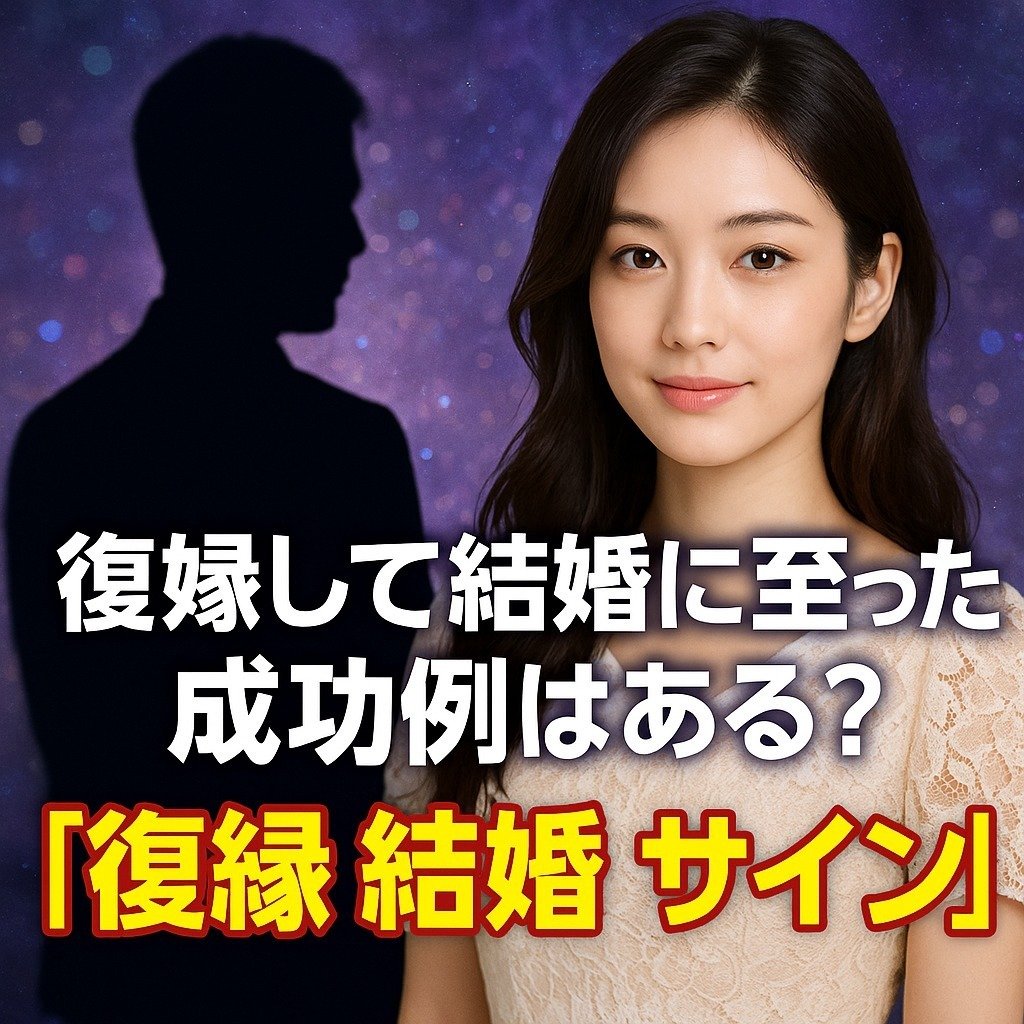 究極縁結び祈祷  復縁/結婚/恋愛/片思い/ヒーリング/霊視/占い 究極縁結び祈祷 復縁/結婚/恋愛/片思い/ヒーリング/霊視/占い