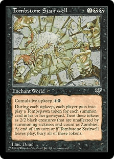 ブラケット3】《ロークスワインの元首、アヤーラ》100枚解説【～久遠の