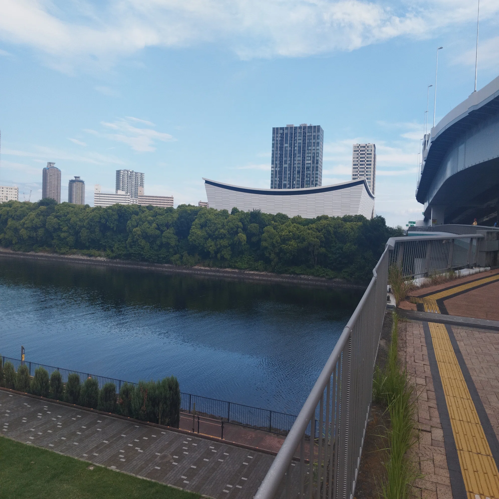 天音かなた1stソロライブ『LOCK ON』に行ってきました！｜花月ゆき