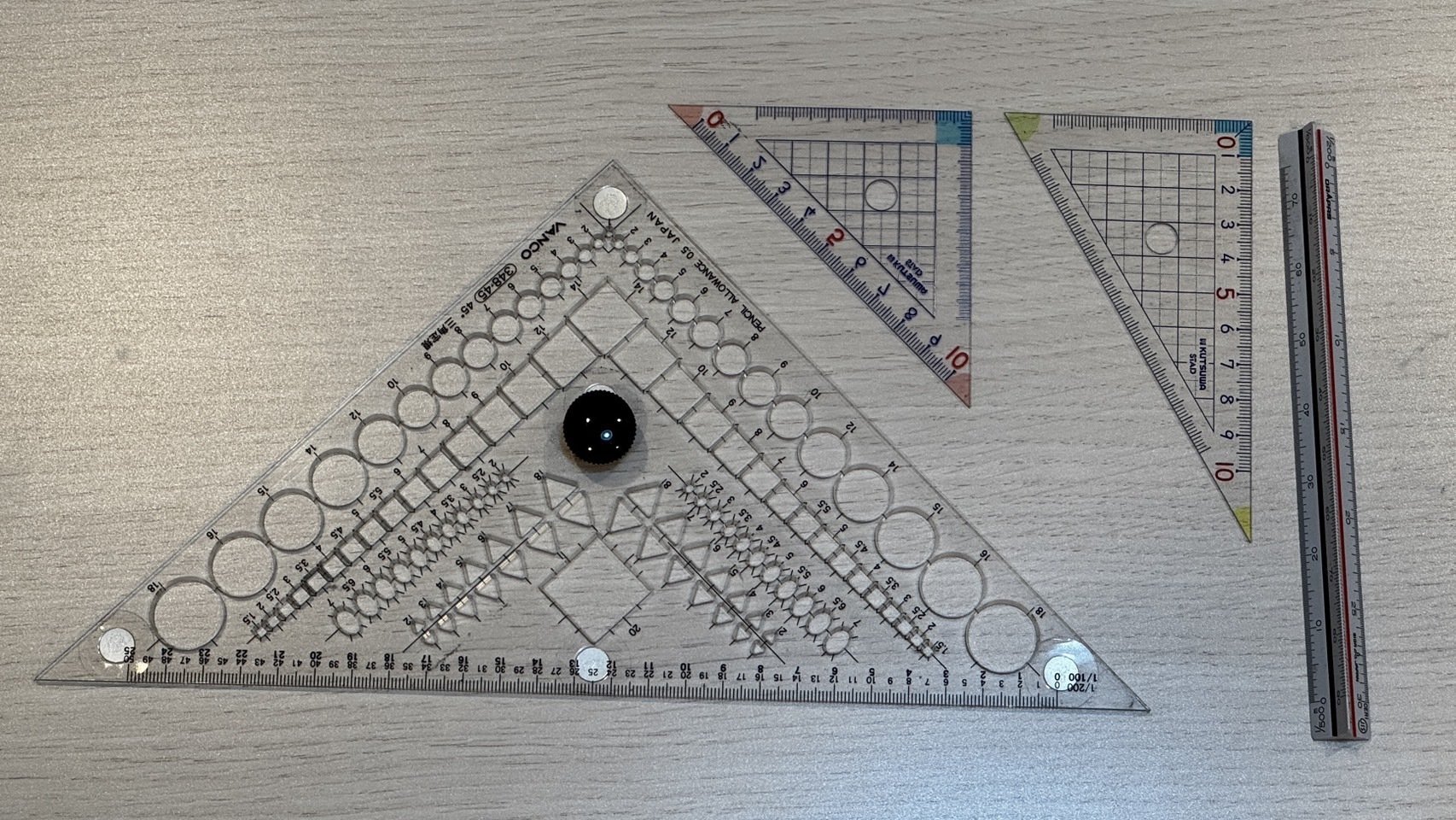 一級建築士 模試【MARK】 2021年一級建築士学科 解答速報（全問）更新 : TAC建築士講師