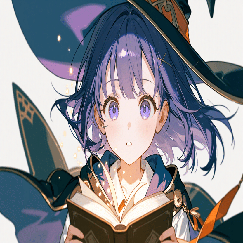 2025年版クリエイティブAI四天王決定戦：PixAI、ChatGPT、Canva、Adobe