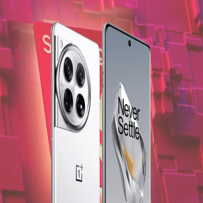 OnePlus 15：7000mAh超バッテリー搭載の革新モデル｜GetGadgetGot