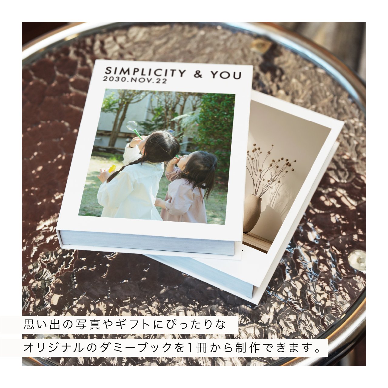 新商品】オーダーメイドアートブック｜#アートのある暮らし by LINSL