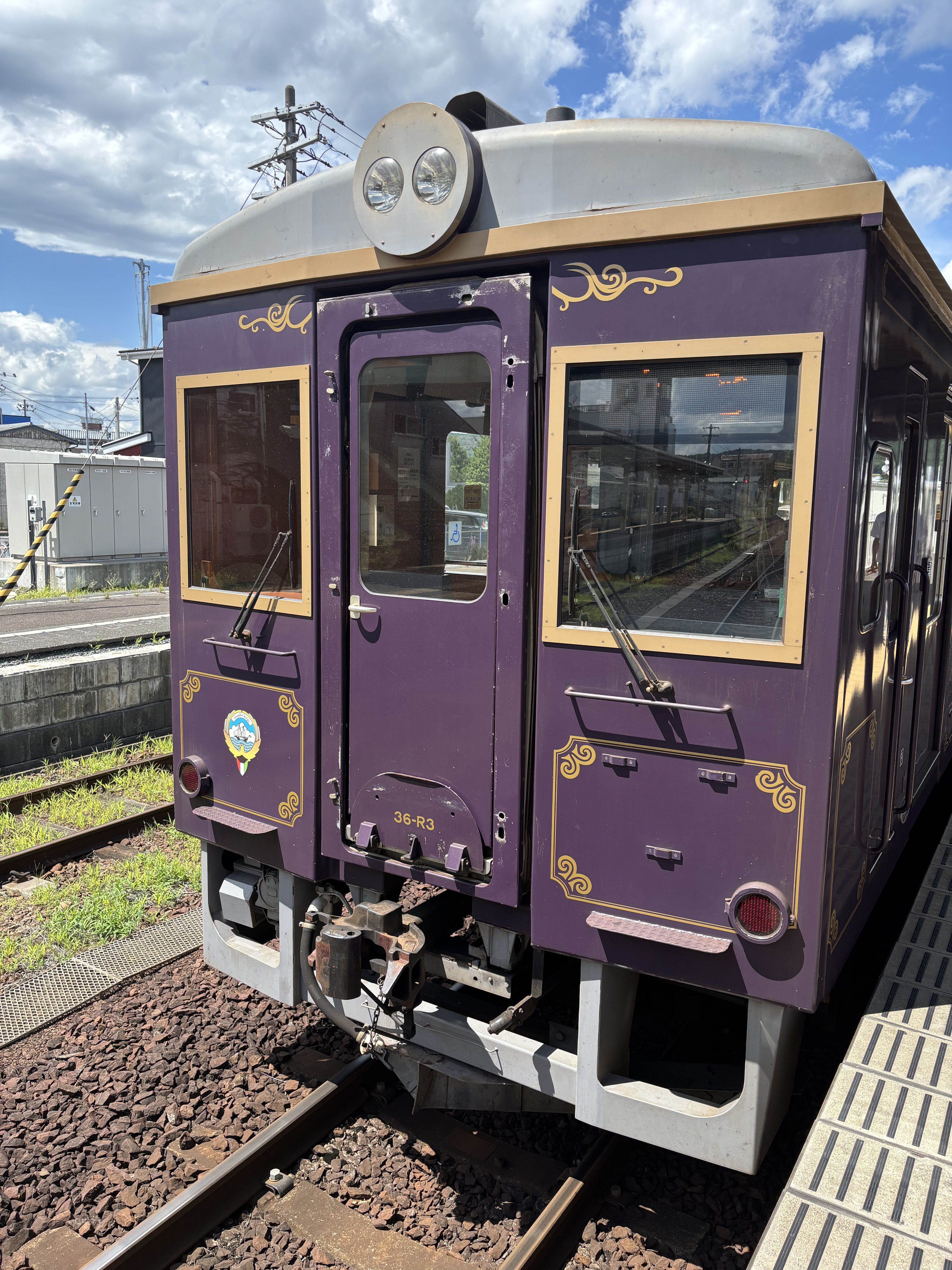 ※至急※ 1/10 8:44 大宮→函館 ㊗️2026/3/26で、北海道新幹線の新青森〜新函館北斗間が開業から10