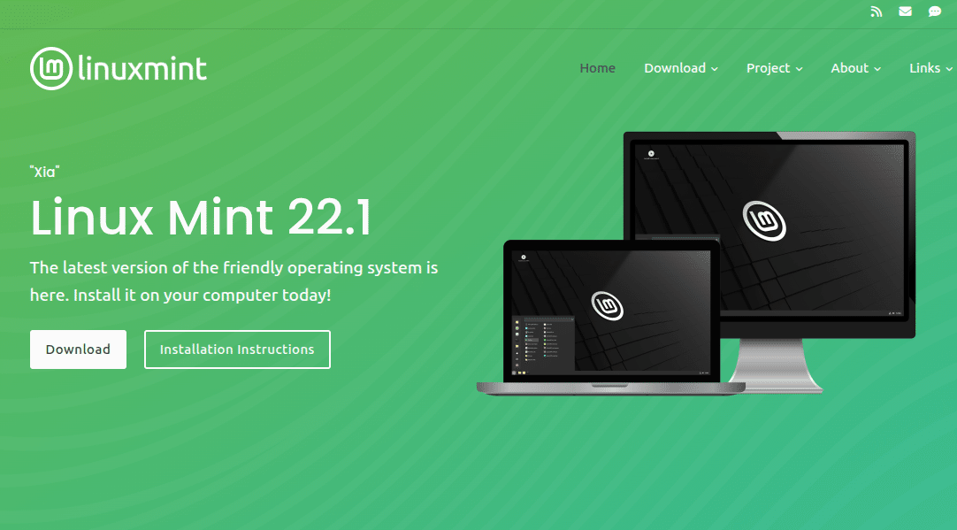 Lenovo ノートパソコン Linux Mint 22 Windows 11 Amazon.com: Lenovo Business Laptop - Linux Mint (Cinnamon