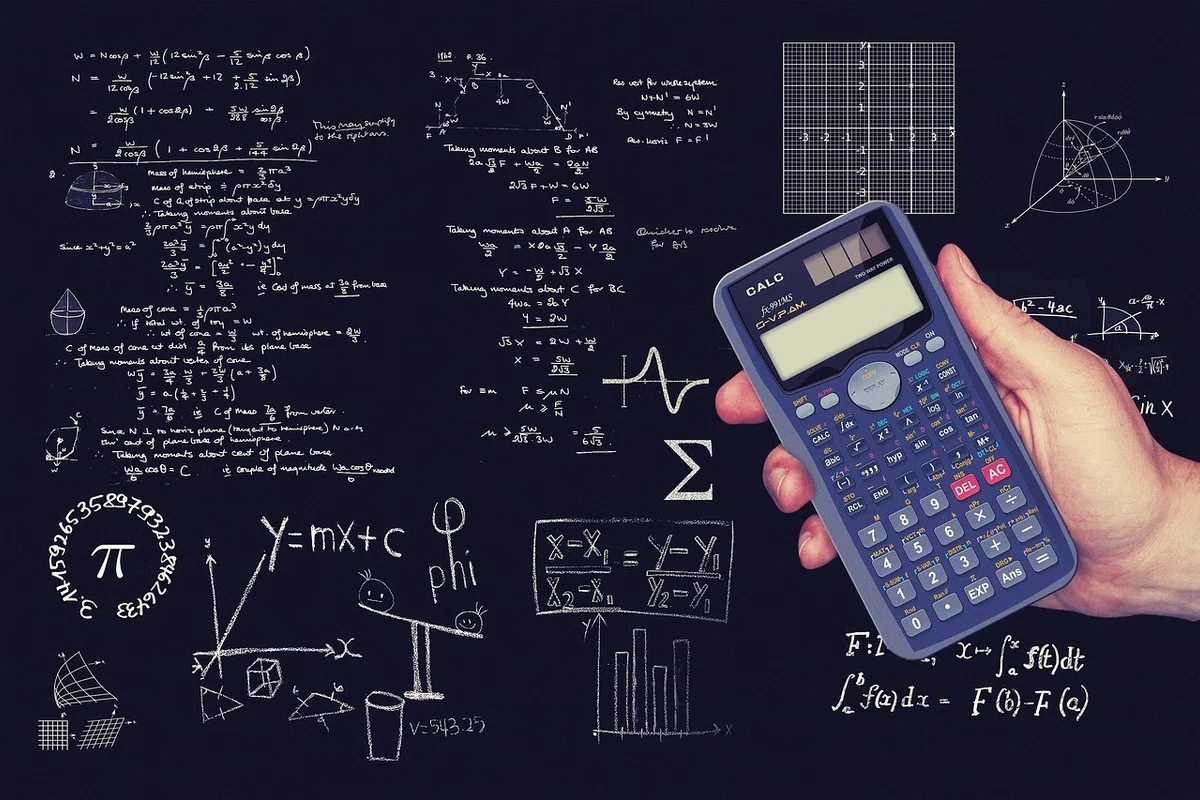 The Simple Mechanics of Input, Throughput, and Output: The Secret ...