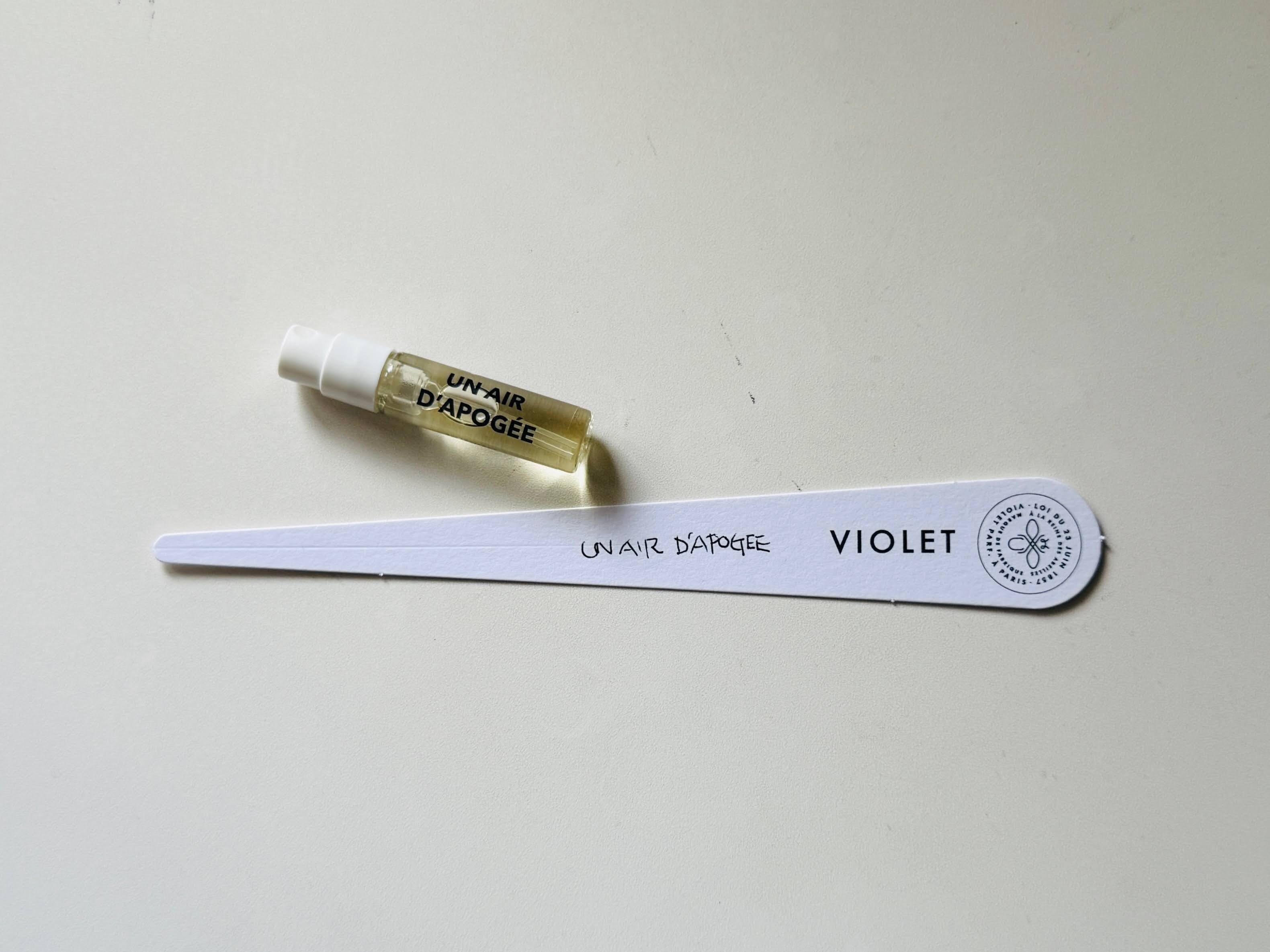 UN AIR D'APOGÉE / MAISON VIOLET 箱あり Un_Air_d_Apogee_50ml-EDP-