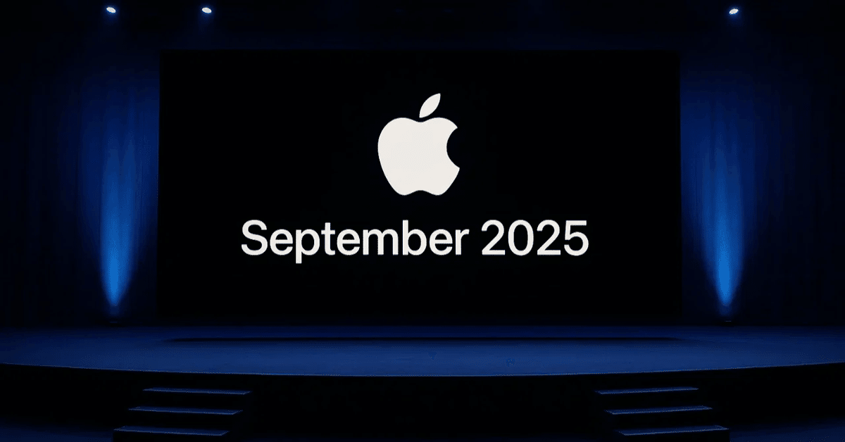 Apple - 【9月9日迄！11万円から限定値引】 iPhoneが最大119,000円割引に、アップル「Apple Trade In