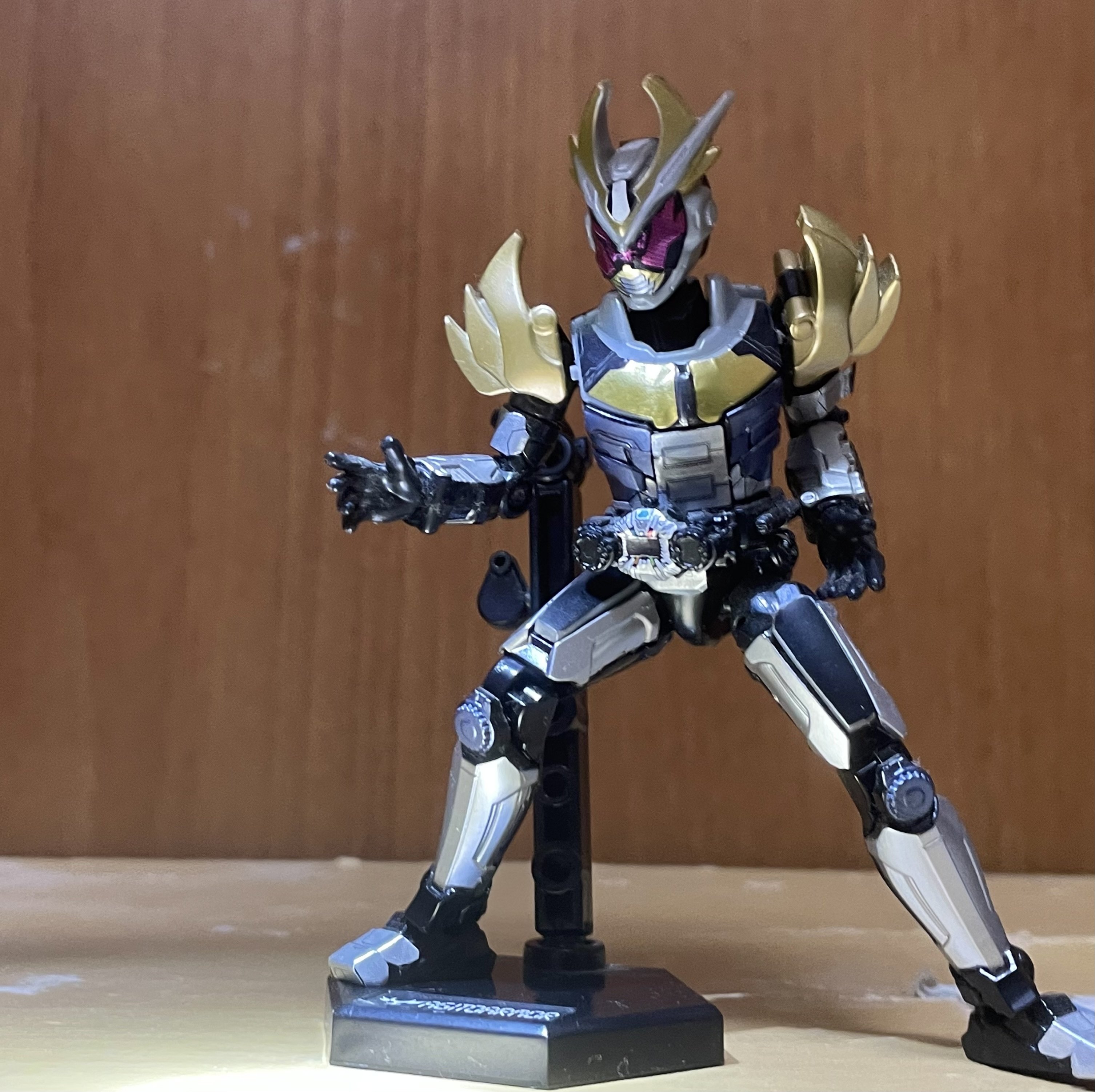 装動 仮面ライダージオウ アーマー20種セット クウガ～ビルド 最終値下げ 装動 仮面ライダージオウ アーマー20種セット クウガ～ビルド