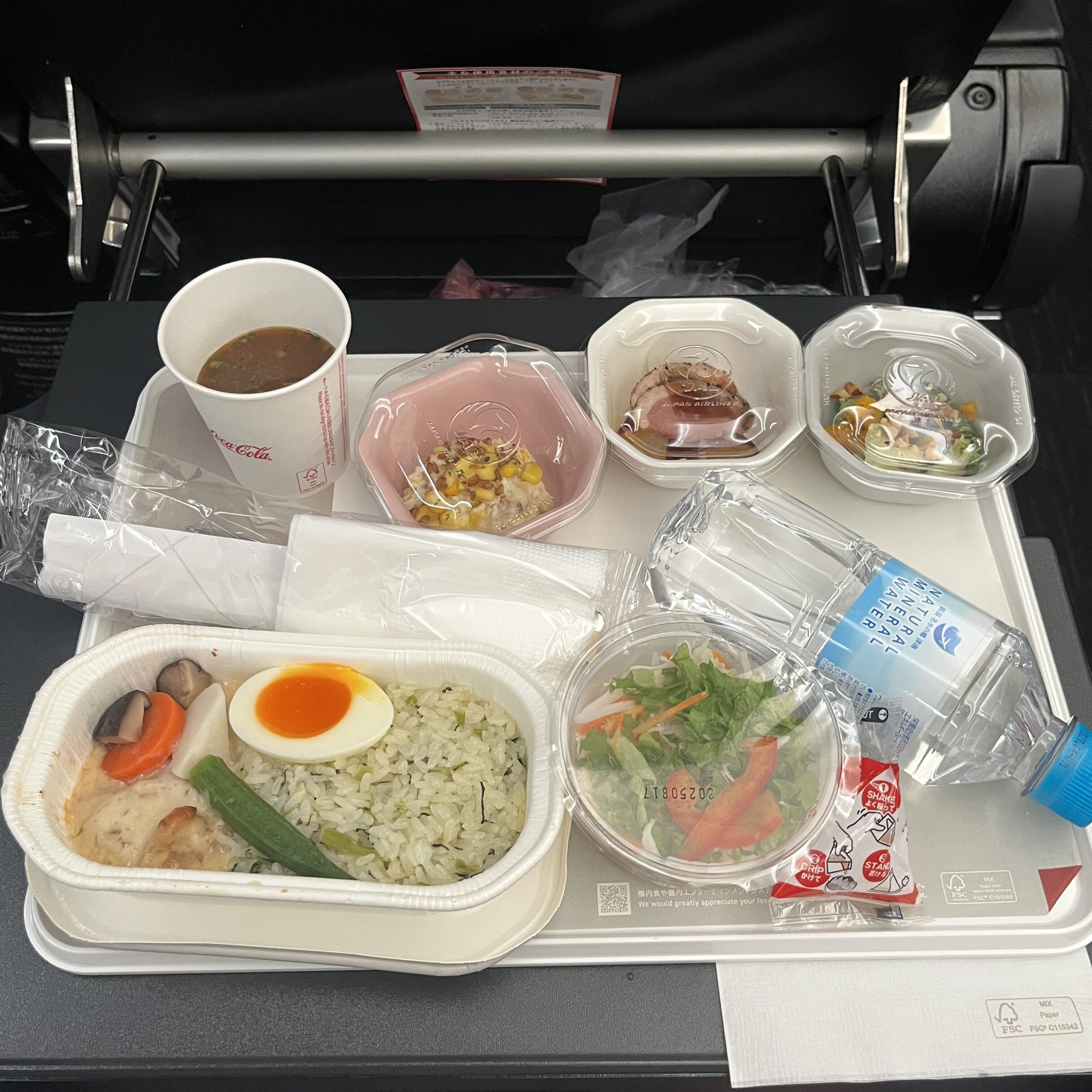 spectator 個人旅行って何だ？ spectator 個人旅行って何だ？