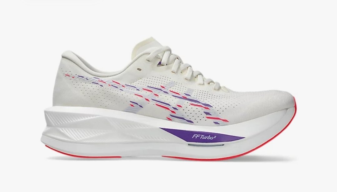 ASICS メガブラスト ASICSメガブラスト(MEGABLAST)徹底レビュー：2025年最新モデルの