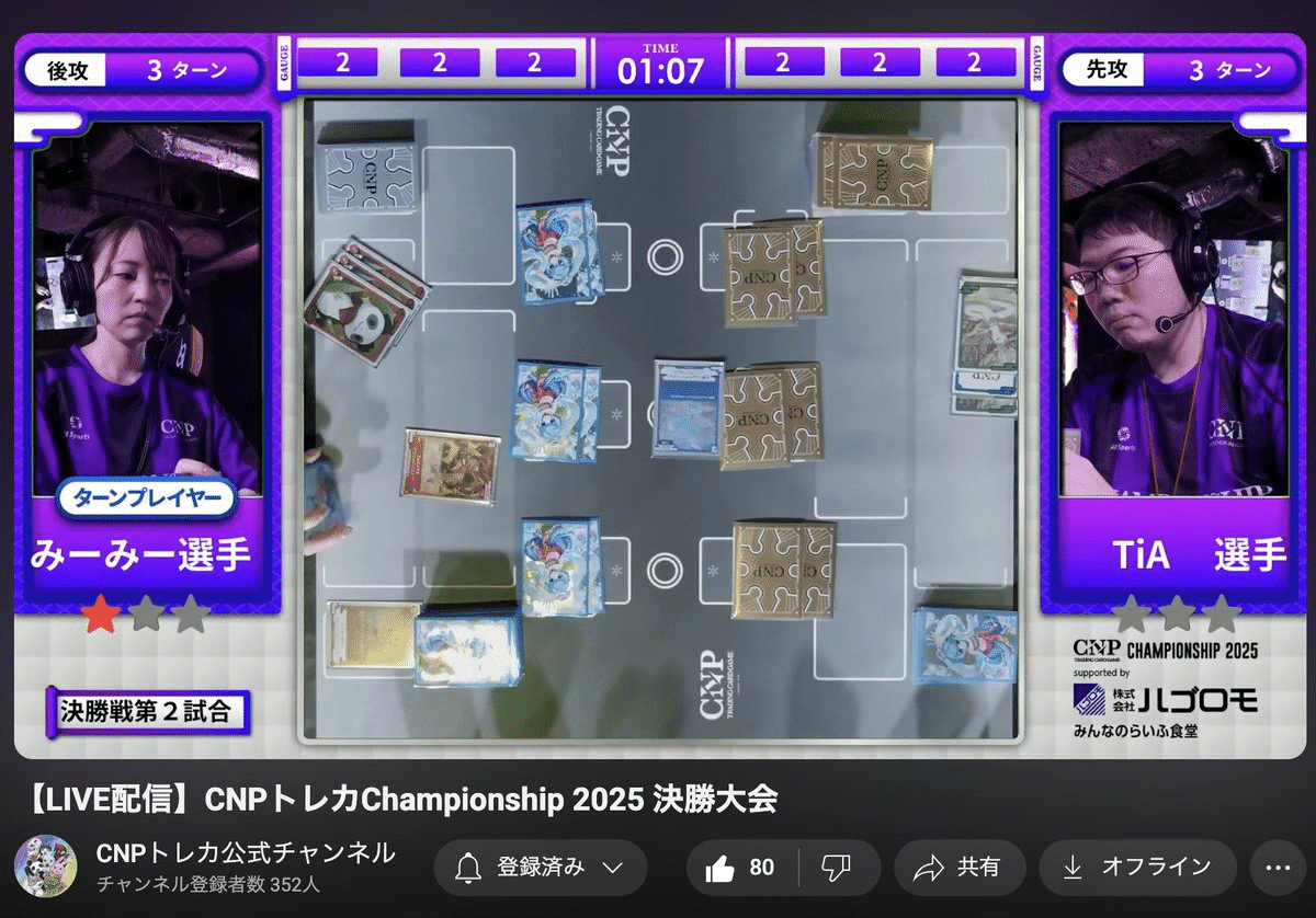 経営論】「やめなければ勝てる」事業に、人生を賭けてコミットする