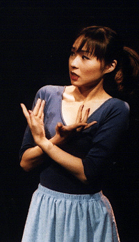 追悼】櫻井智さん｜たっきー＠古の王国民