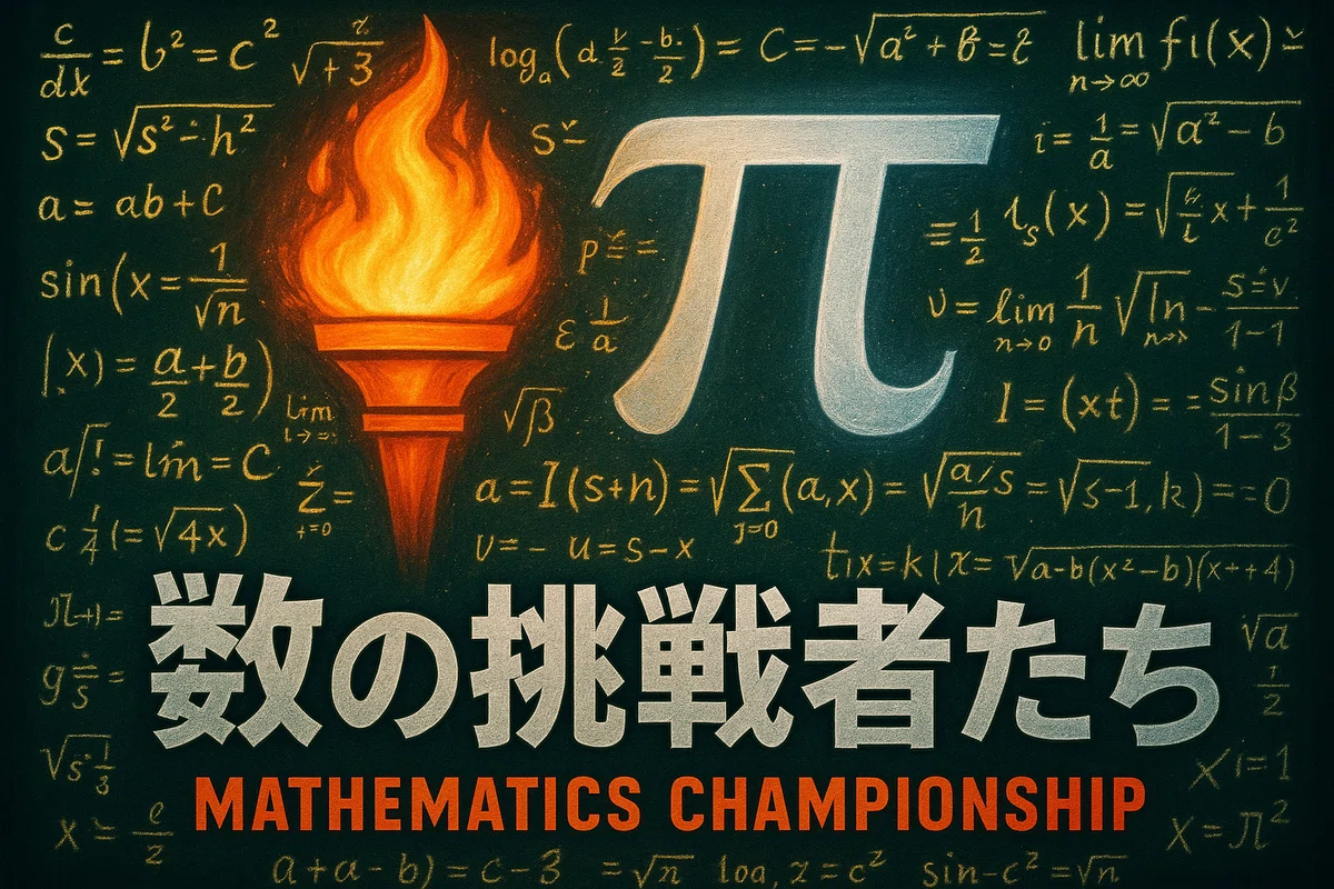 A Collection of Fictional Tournament Posters That Will Never Happen but ...