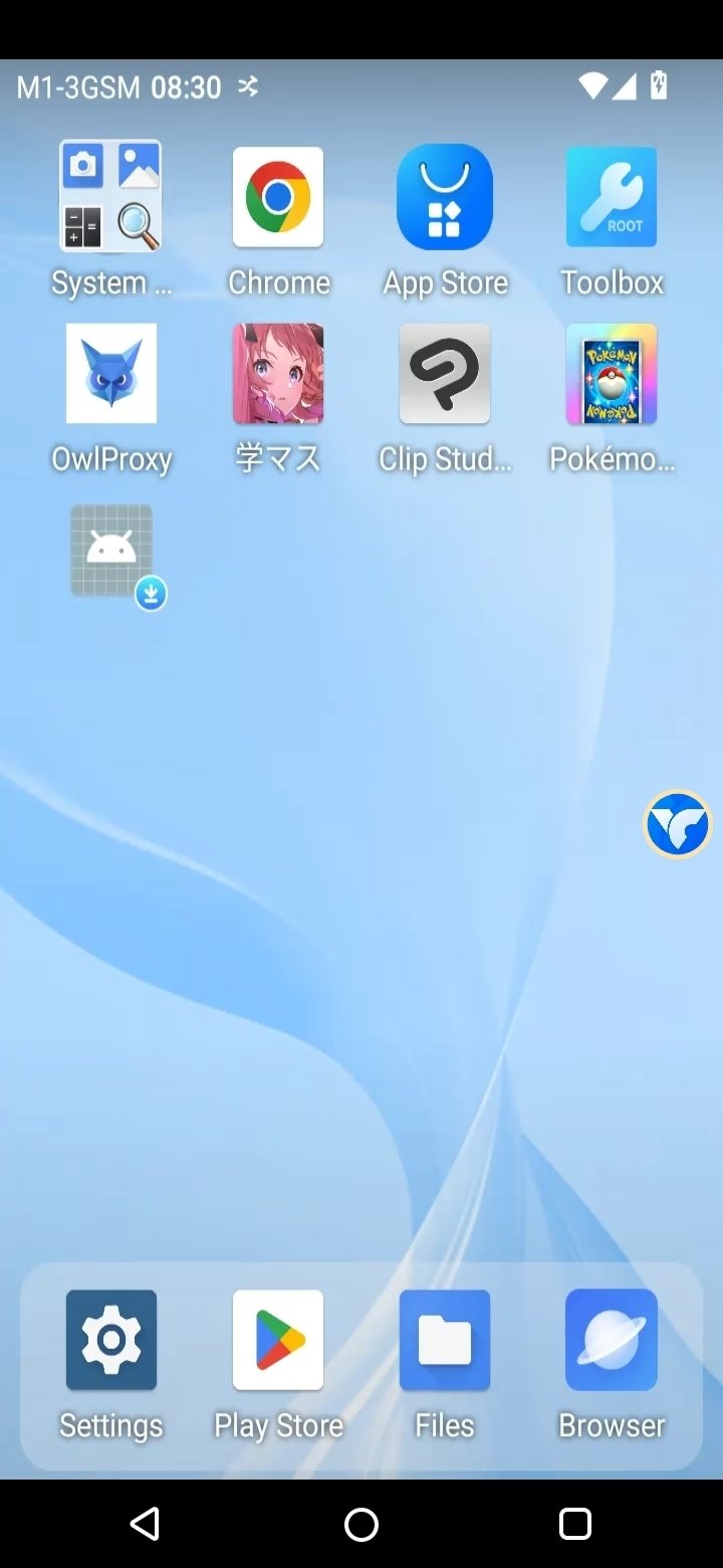 検証】夢の仮想端末「クラウドフォン」でスマホゲームは快適に遊べるのか｜楡木