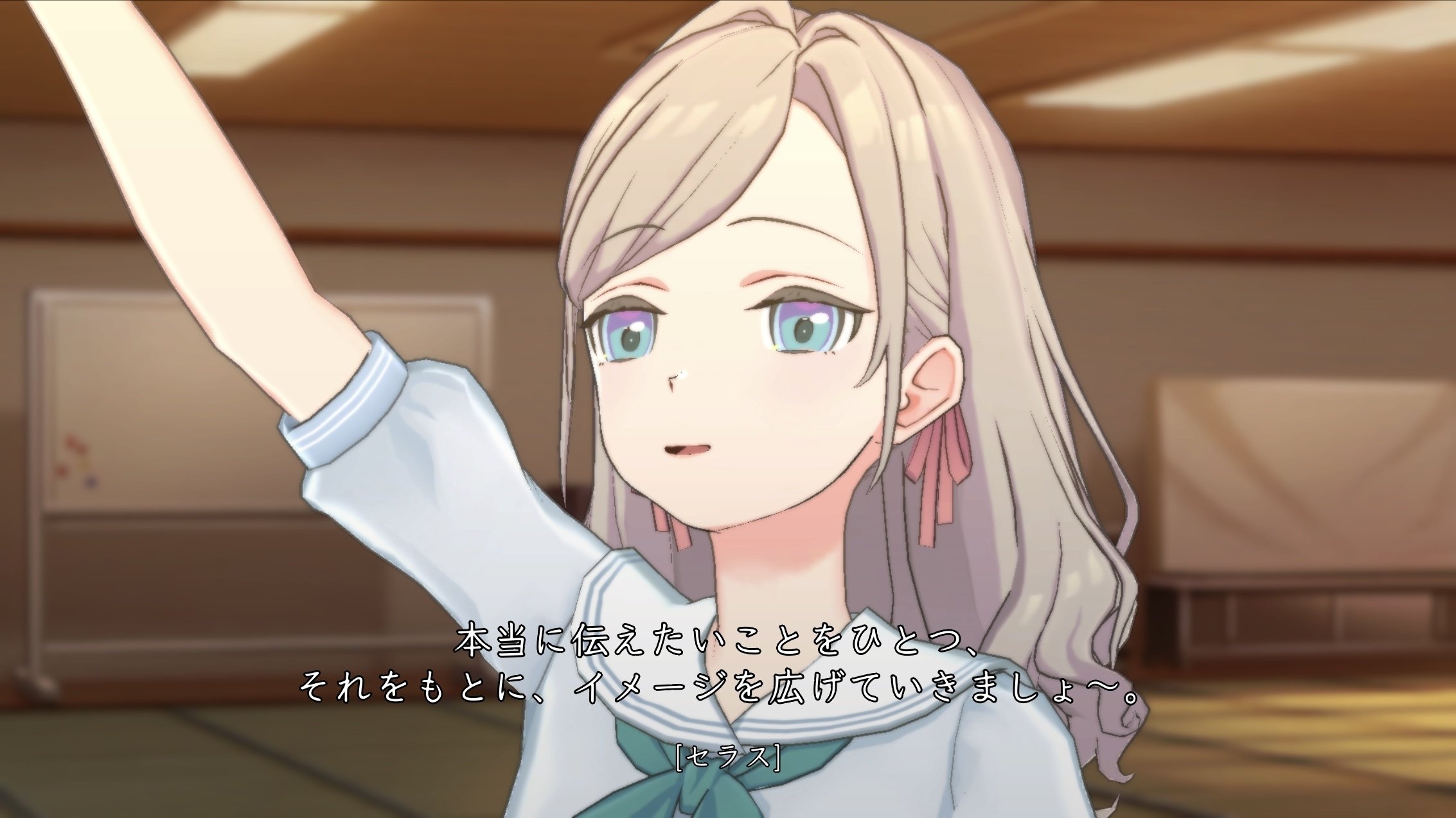 桂城泉 缶バッジ 17点 北國花火大会2025 桂城泉 缶バッジ 17点 北國花火大会2025 ラブライブ 蓮ノ空 北國