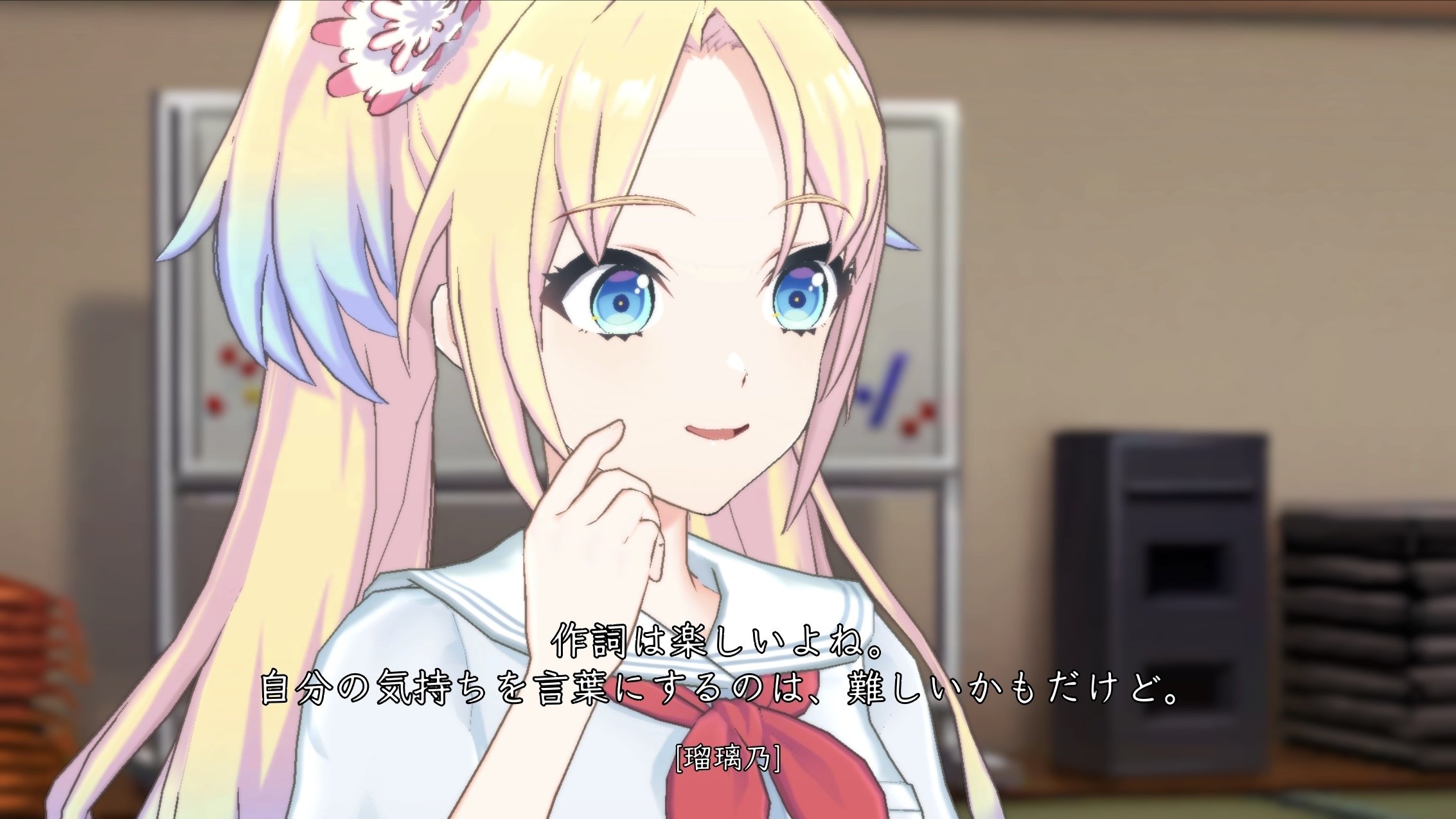 桂城泉 缶バッジ 17点 北國花火大会2025 ラブライブ！蓮ノ空 北國花火大会2025 缶バッジ 桂城泉 - メルカリ